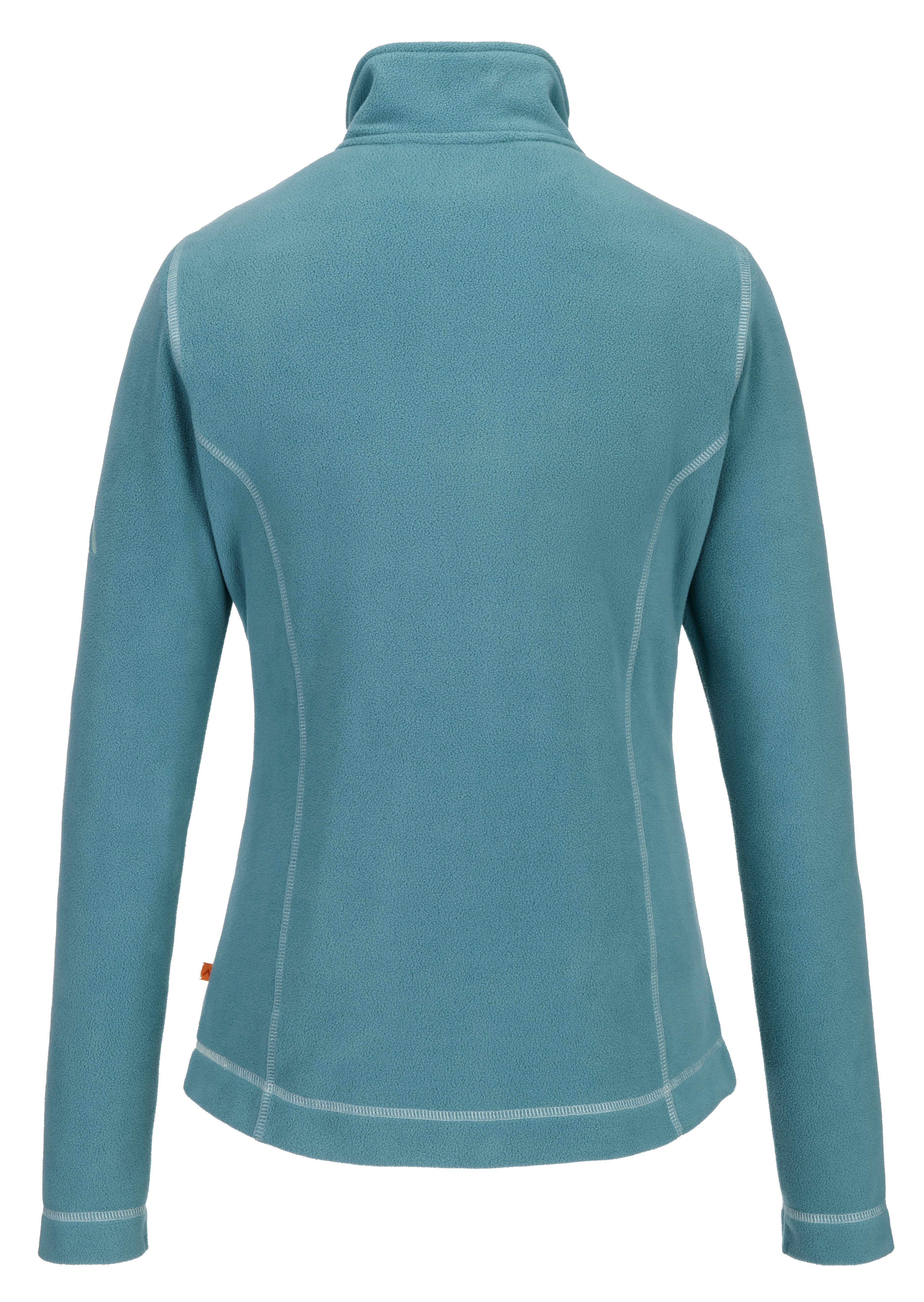 Portwest Women's Tara Fleece