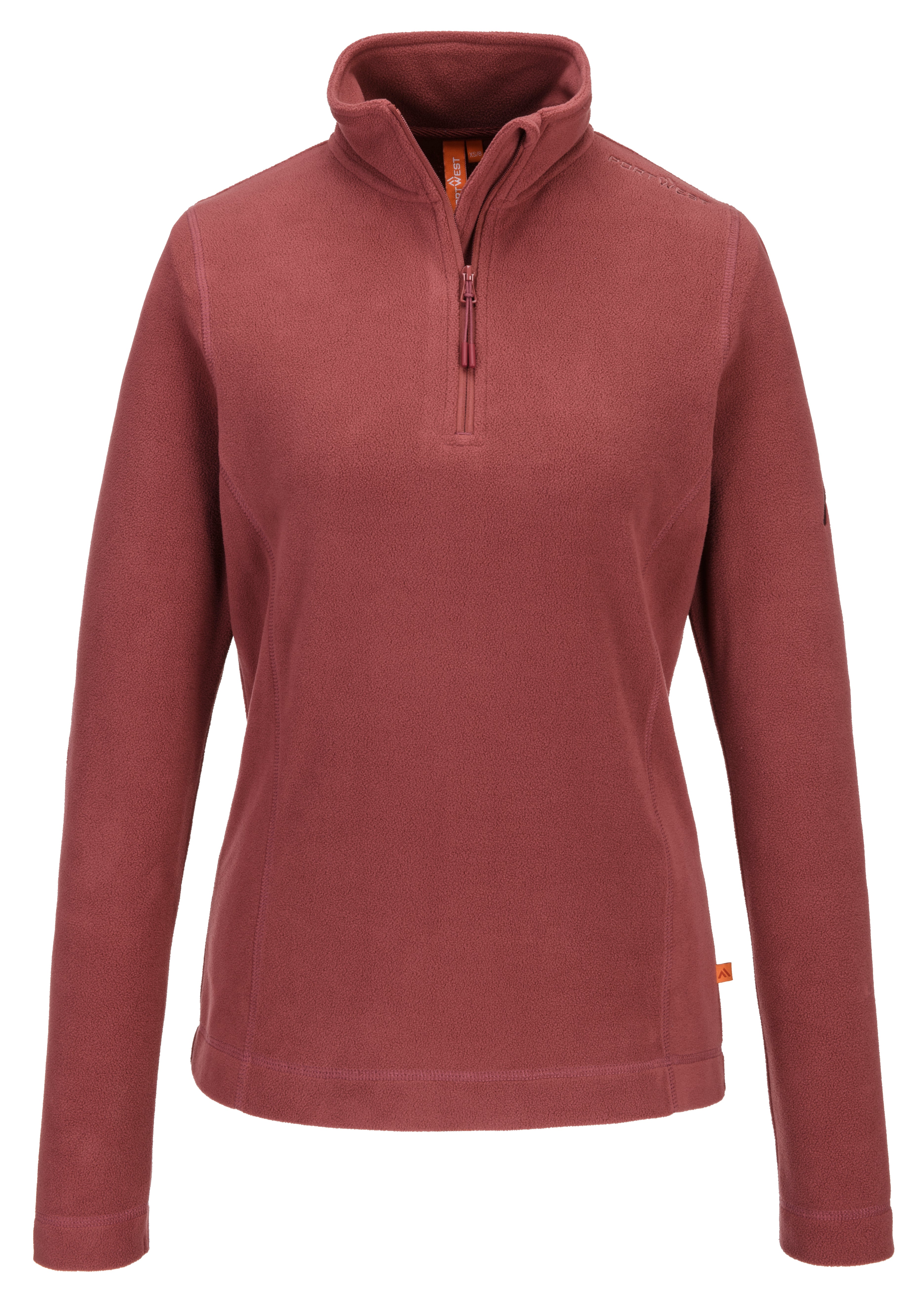 Portwest Women's Tara Fleece