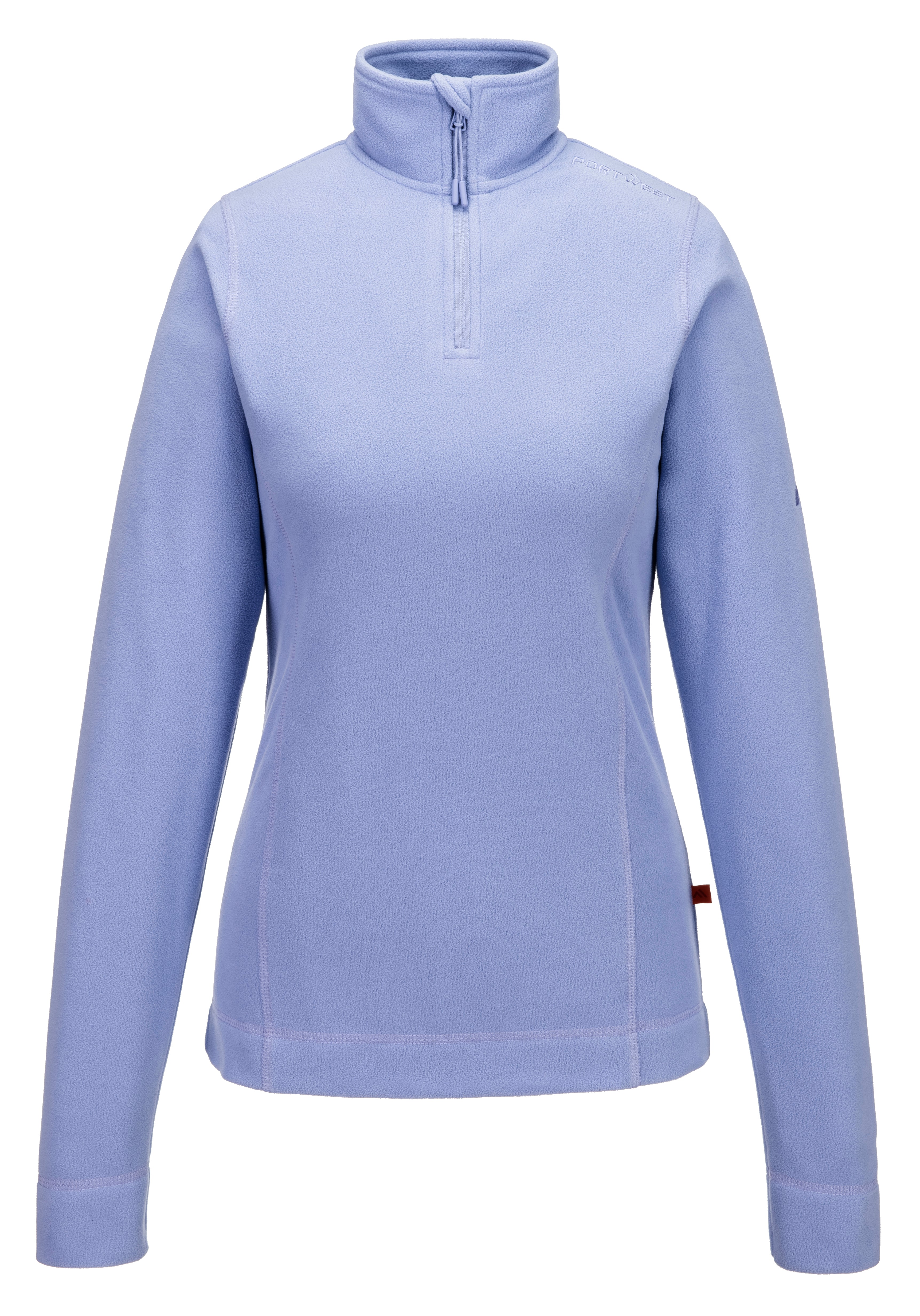 Portwest Women's Tara Fleece
