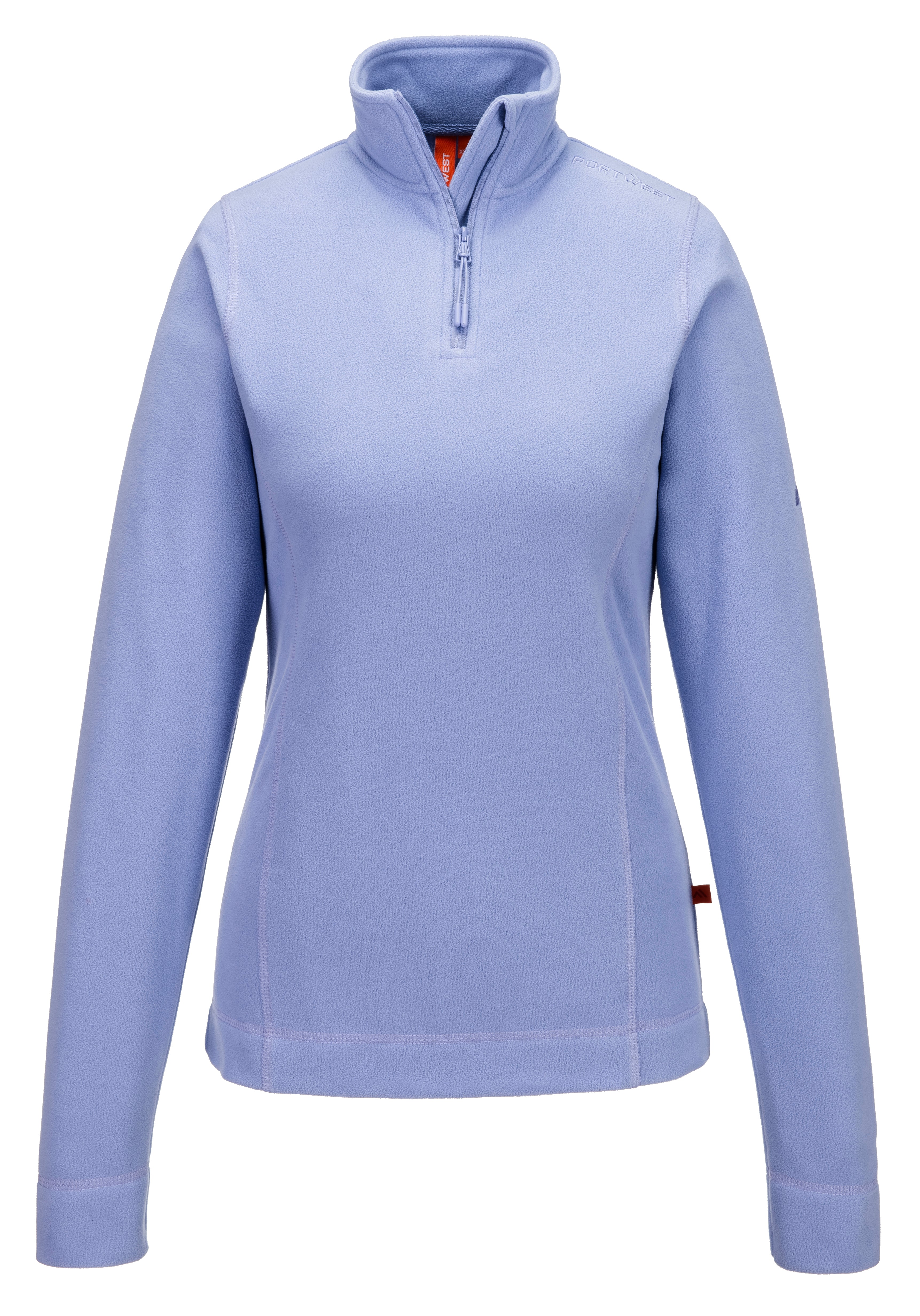 Portwest Women's Tara Fleece