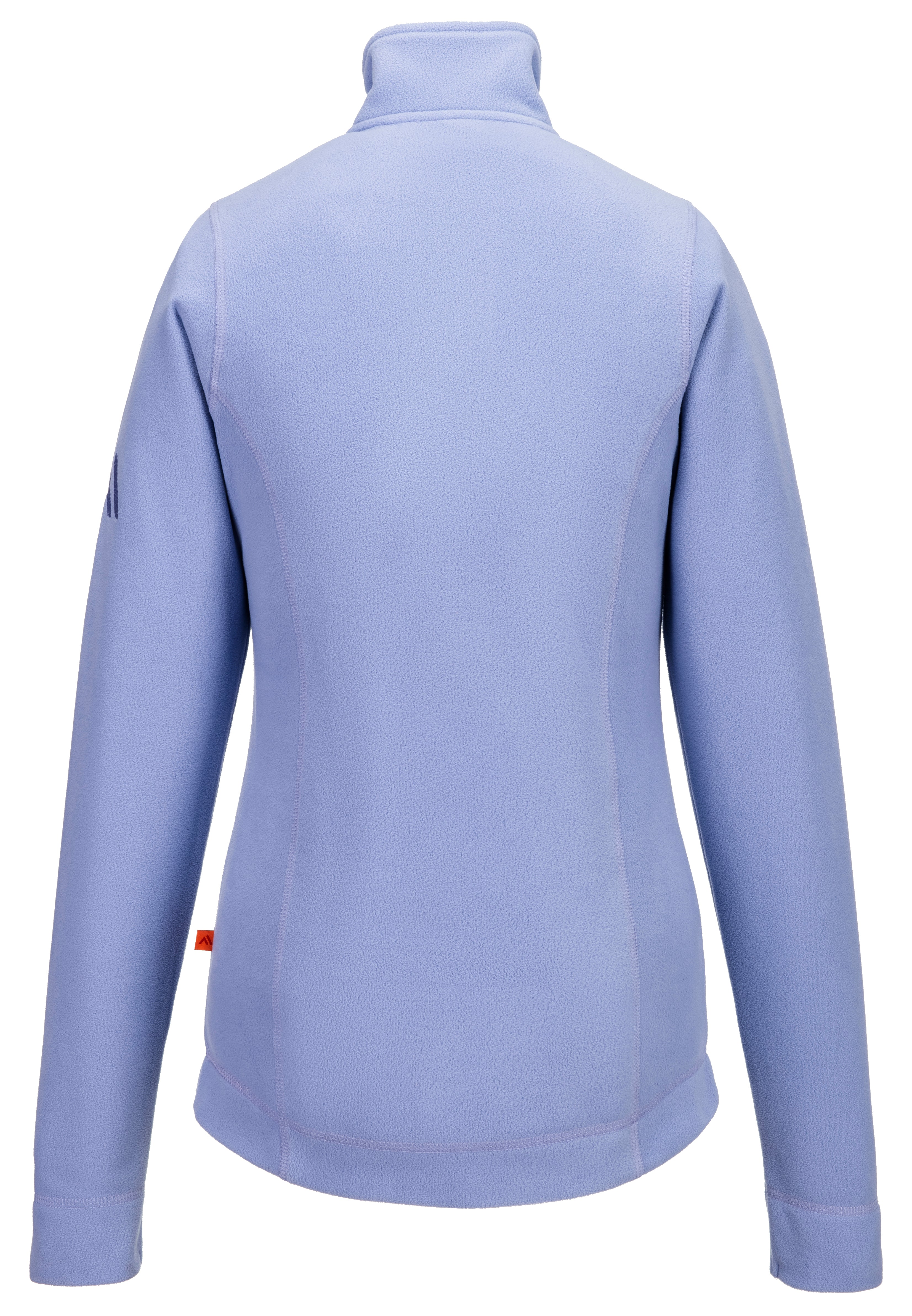 Portwest Women's Tara Fleece | Portwest | Portwest - The Outdoor Shop
