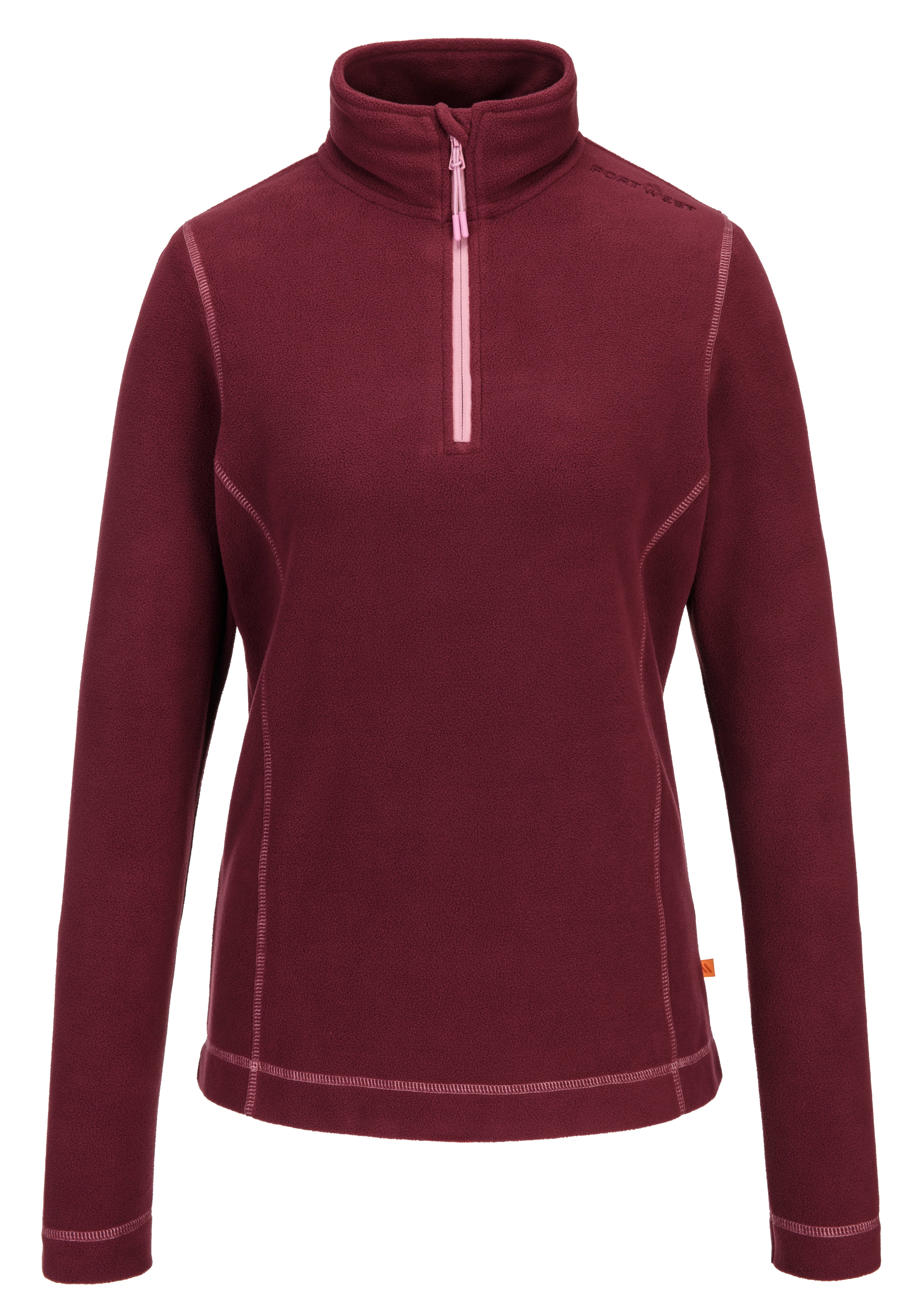 Portwest Women's Tara Fleece