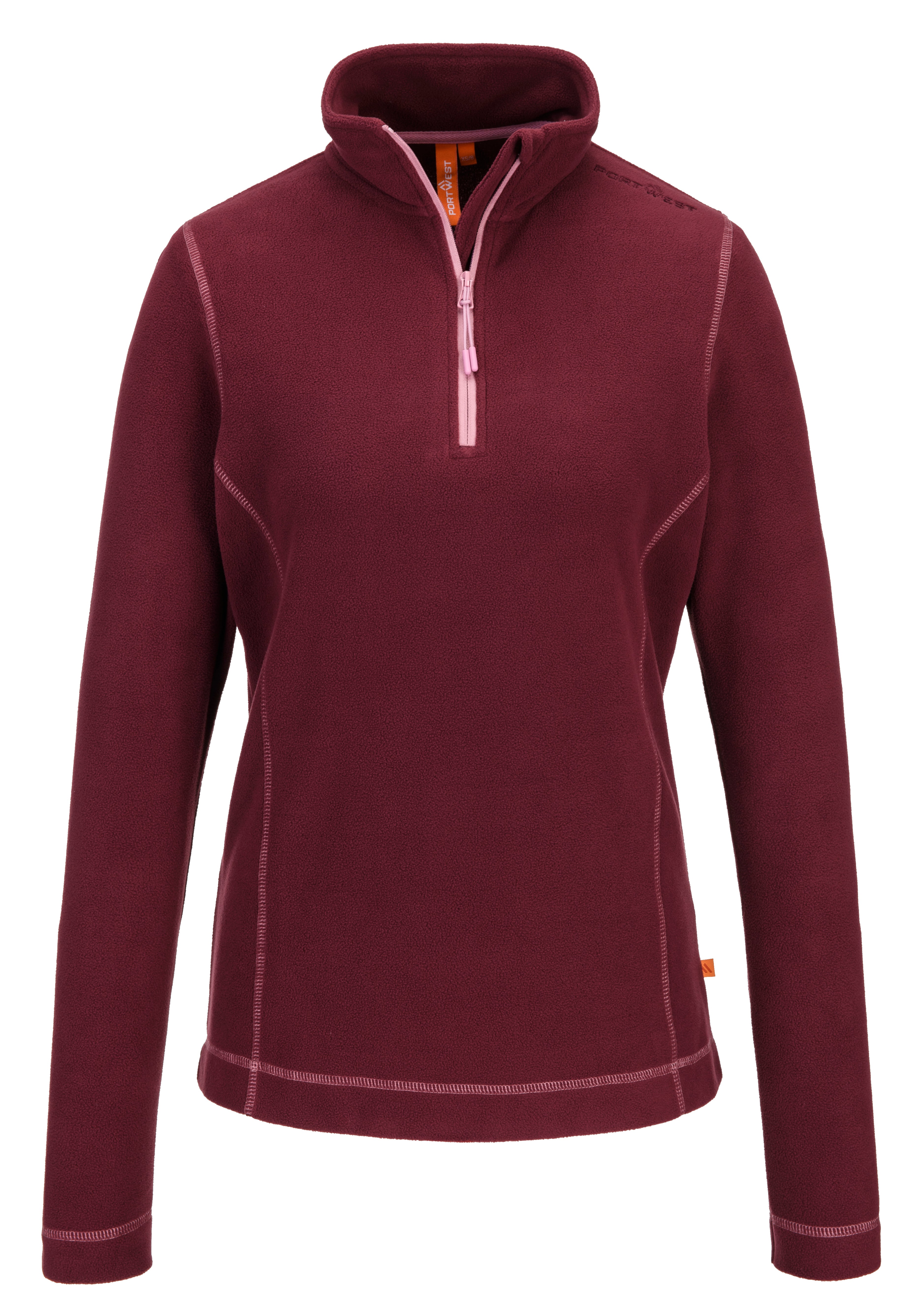 Portwest Women's Tara Fleece