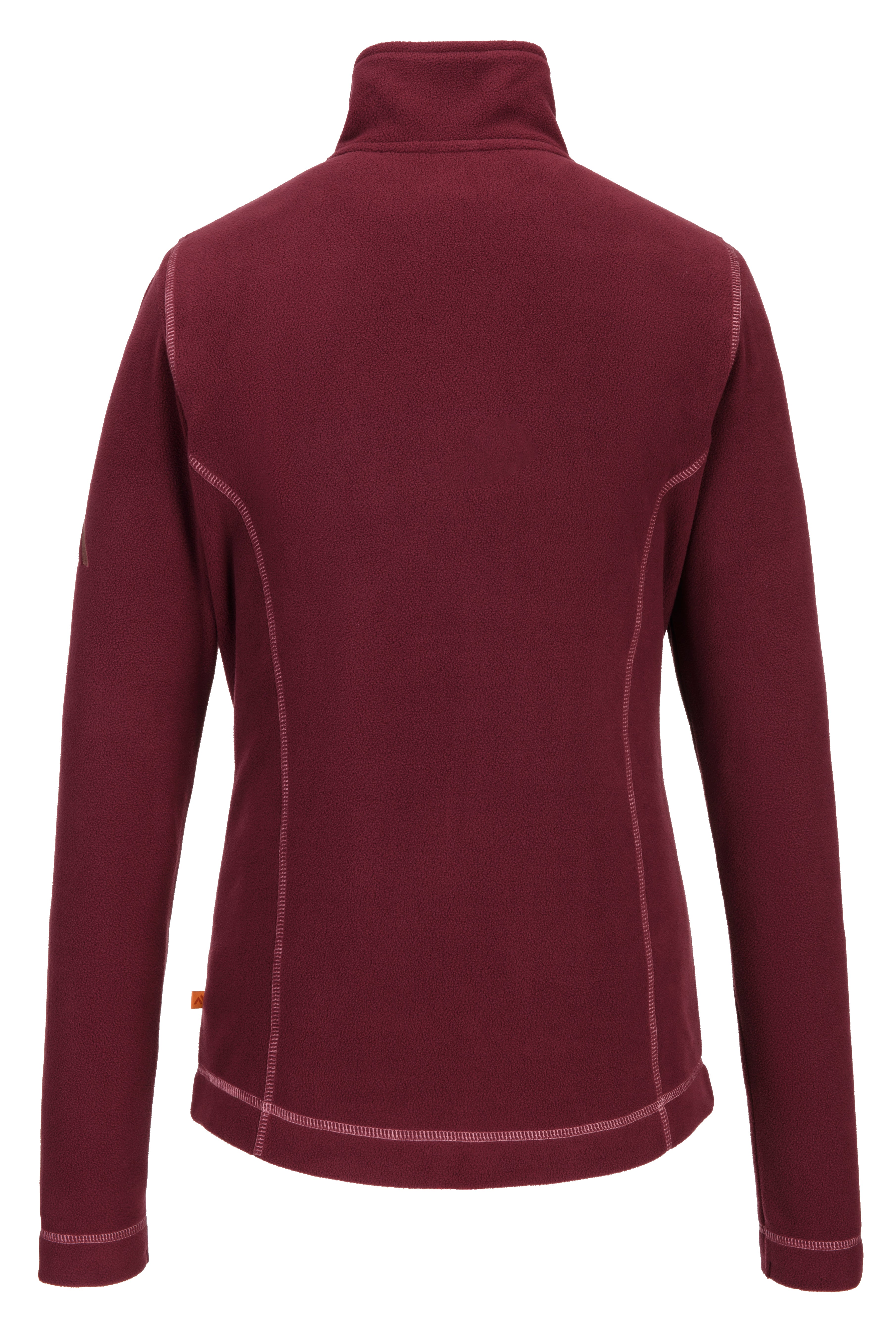 Portwest Women's Tara Fleece