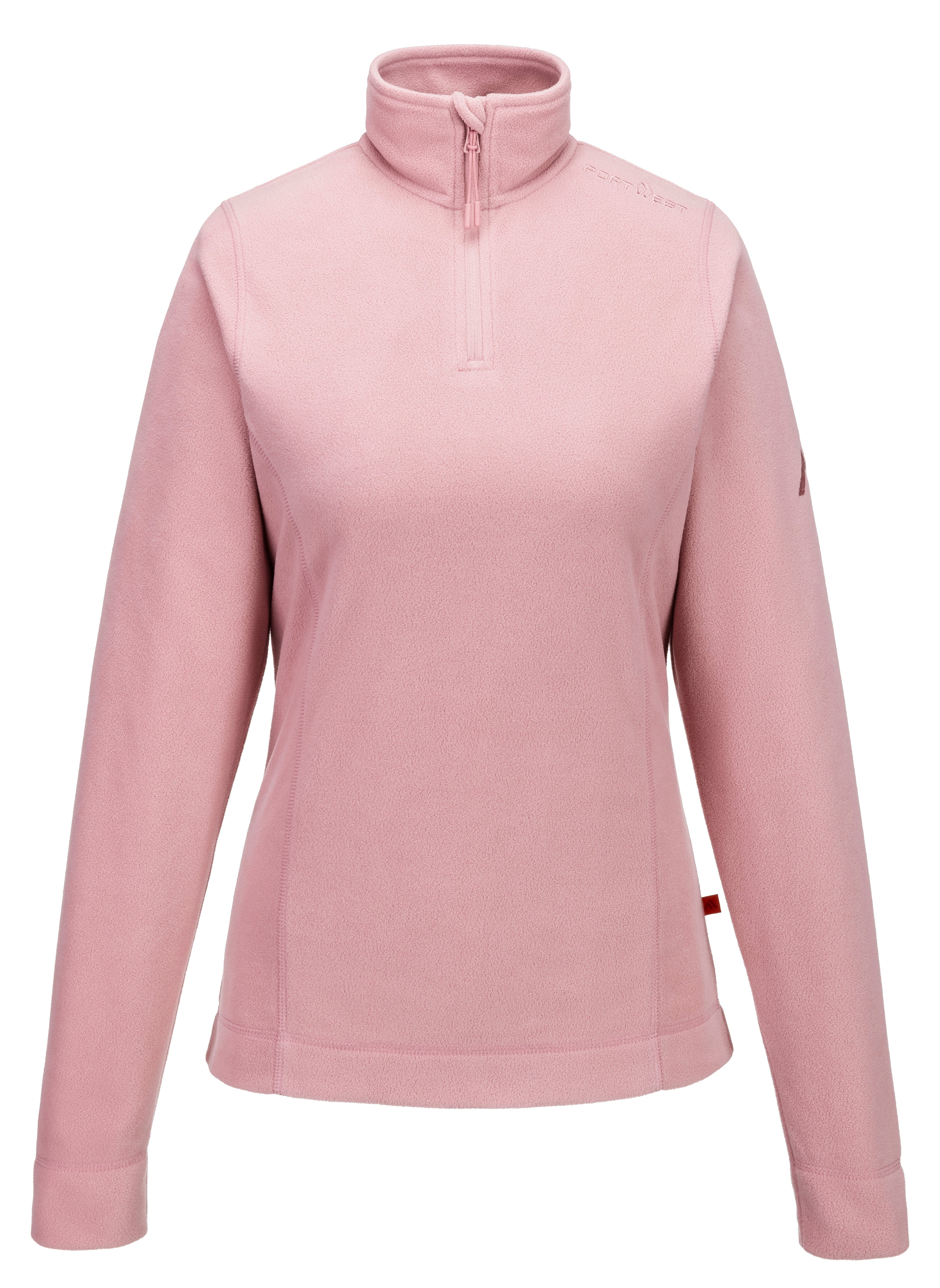 Portwest Women's Tara Fleece