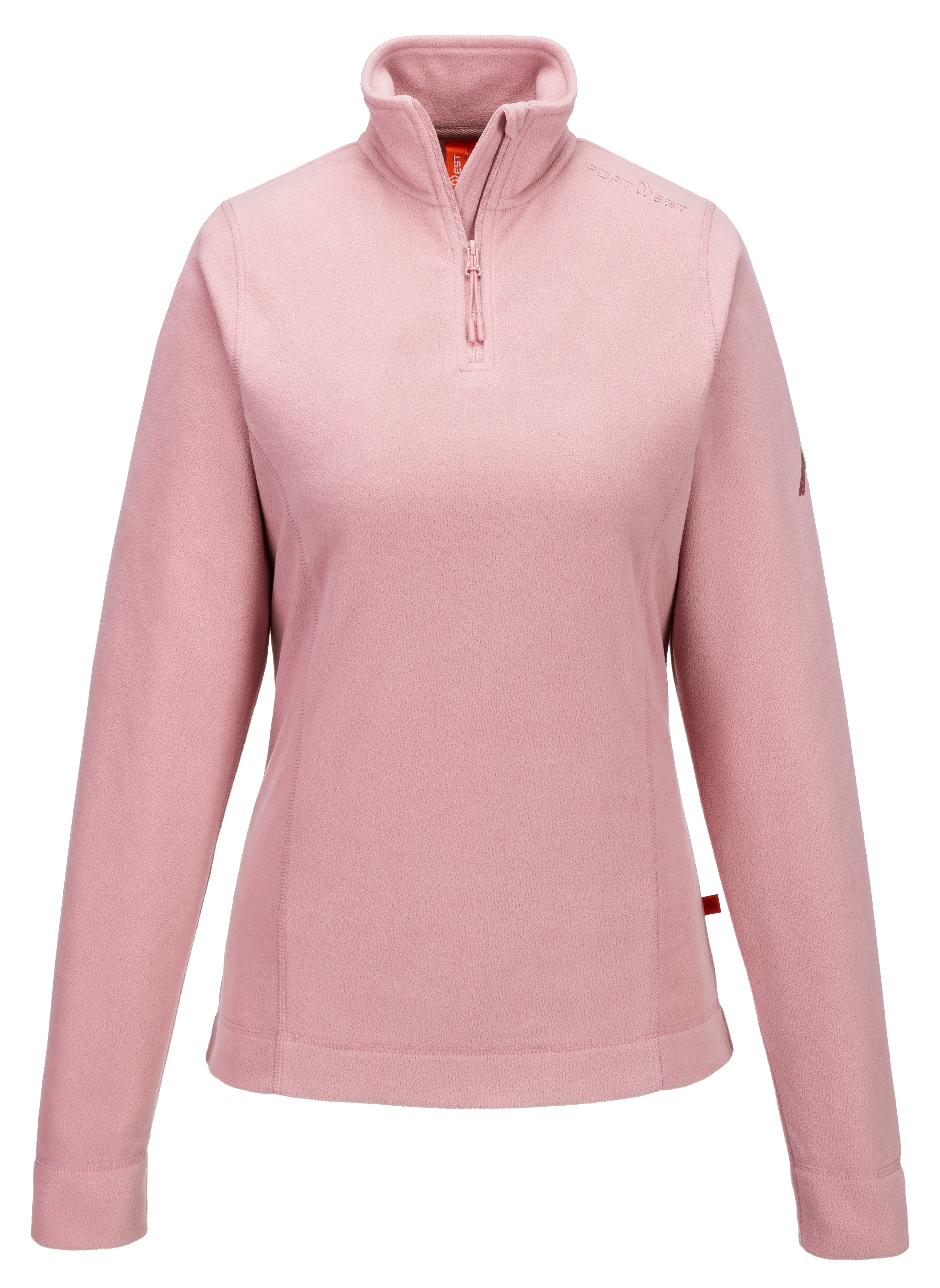 Portwest Women's Tara Fleece