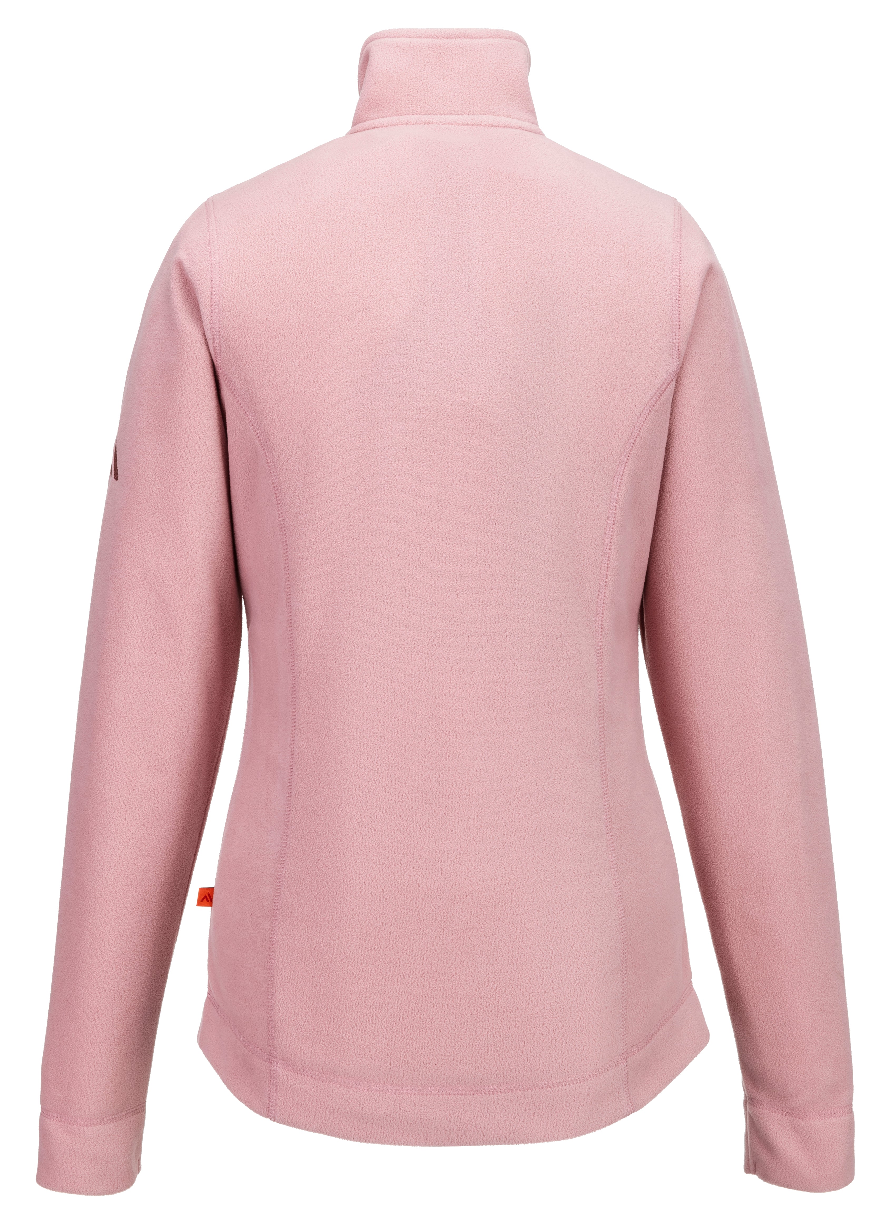 Portwest Women's Tara Fleece | Portwest | Portwest - The Outdoor Shop