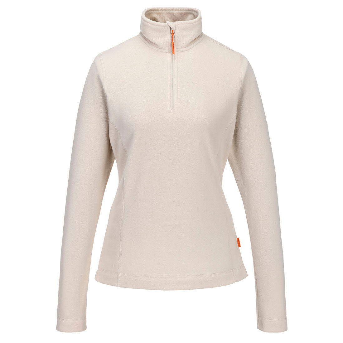 Portwest Women's Tara Fleece | Portwest | Portwest - The Outdoor Shop