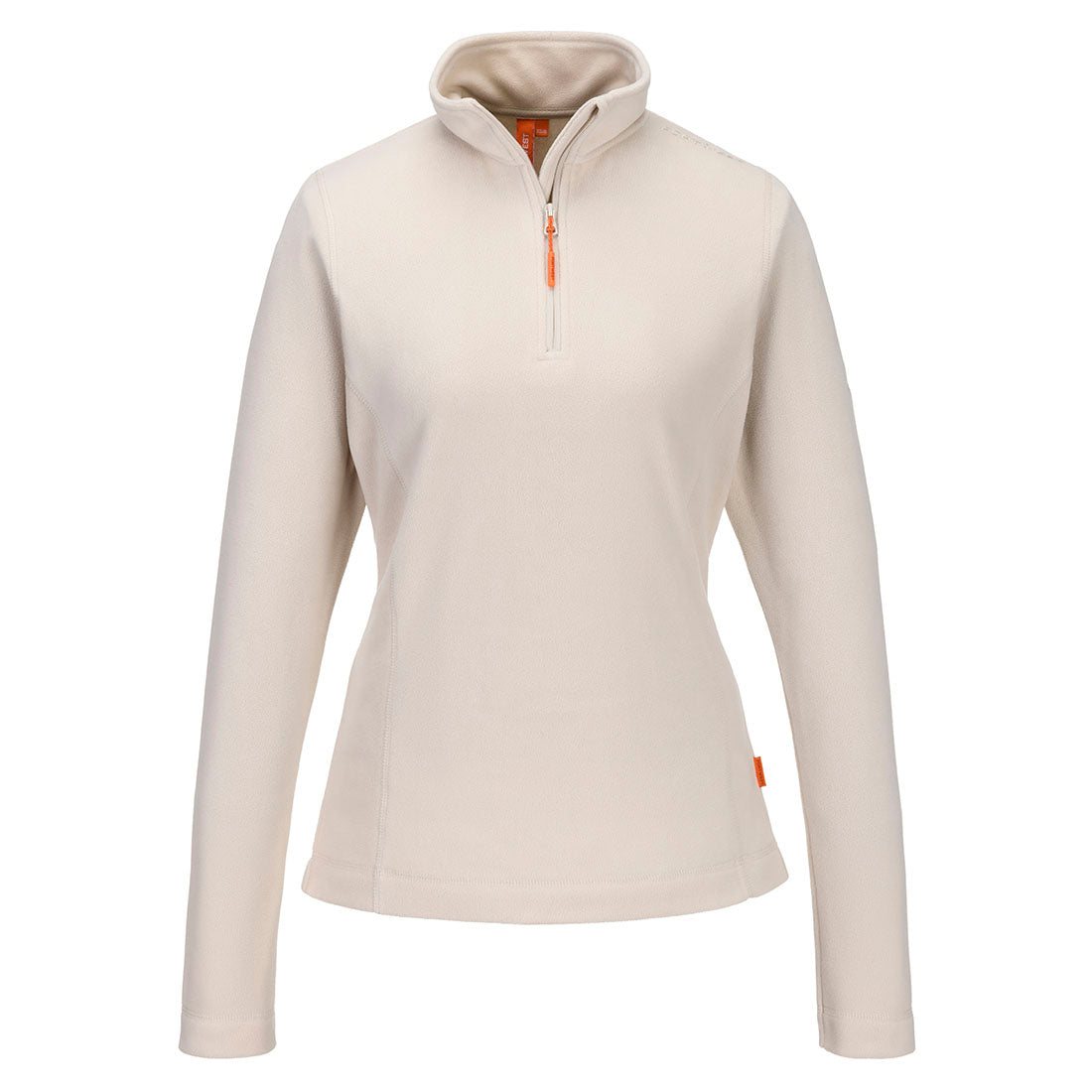 Portwest Women's Tara Fleece | Portwest | Portwest - The Outdoor Shop