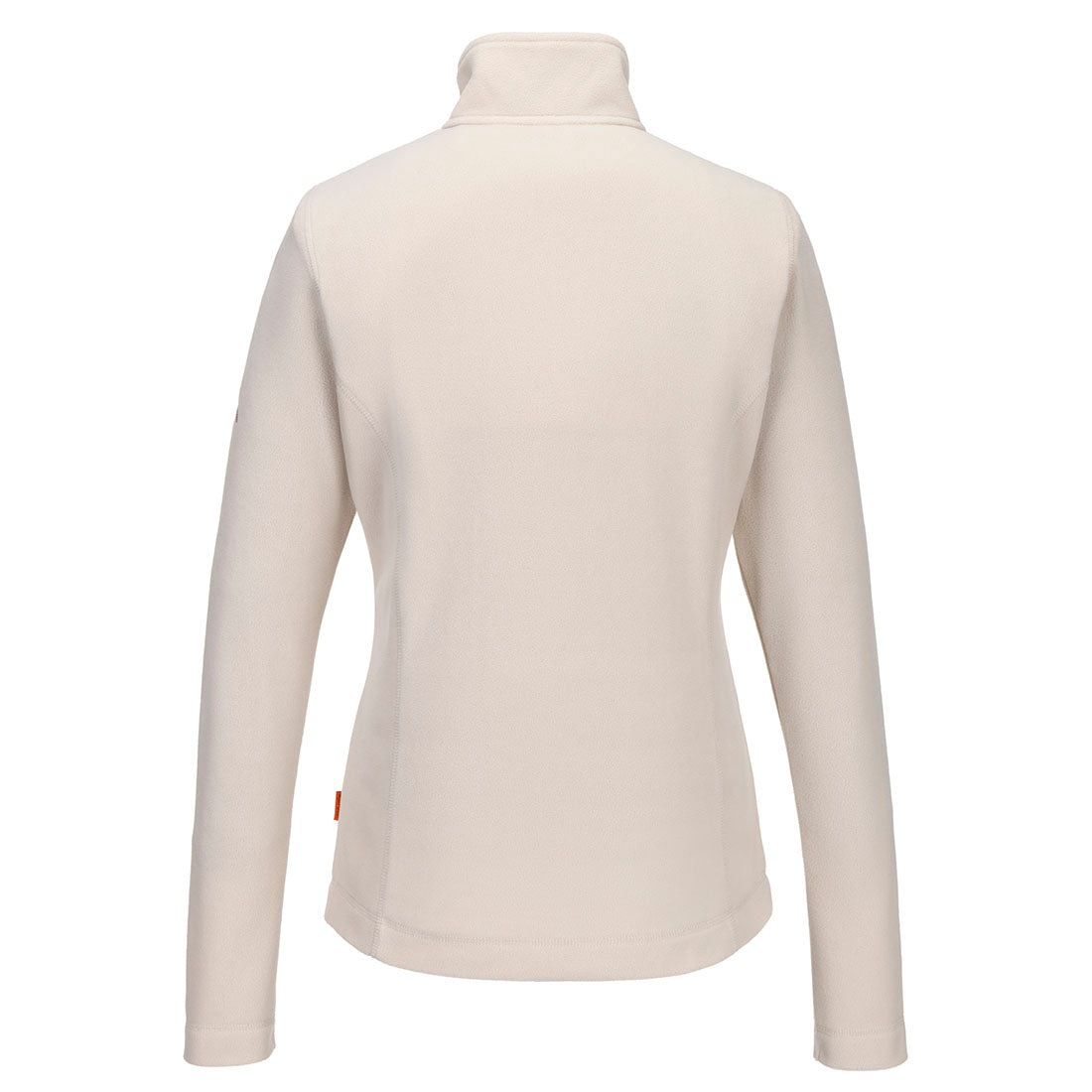 Portwest Women's Tara Fleece | Portwest | Portwest - The Outdoor Shop