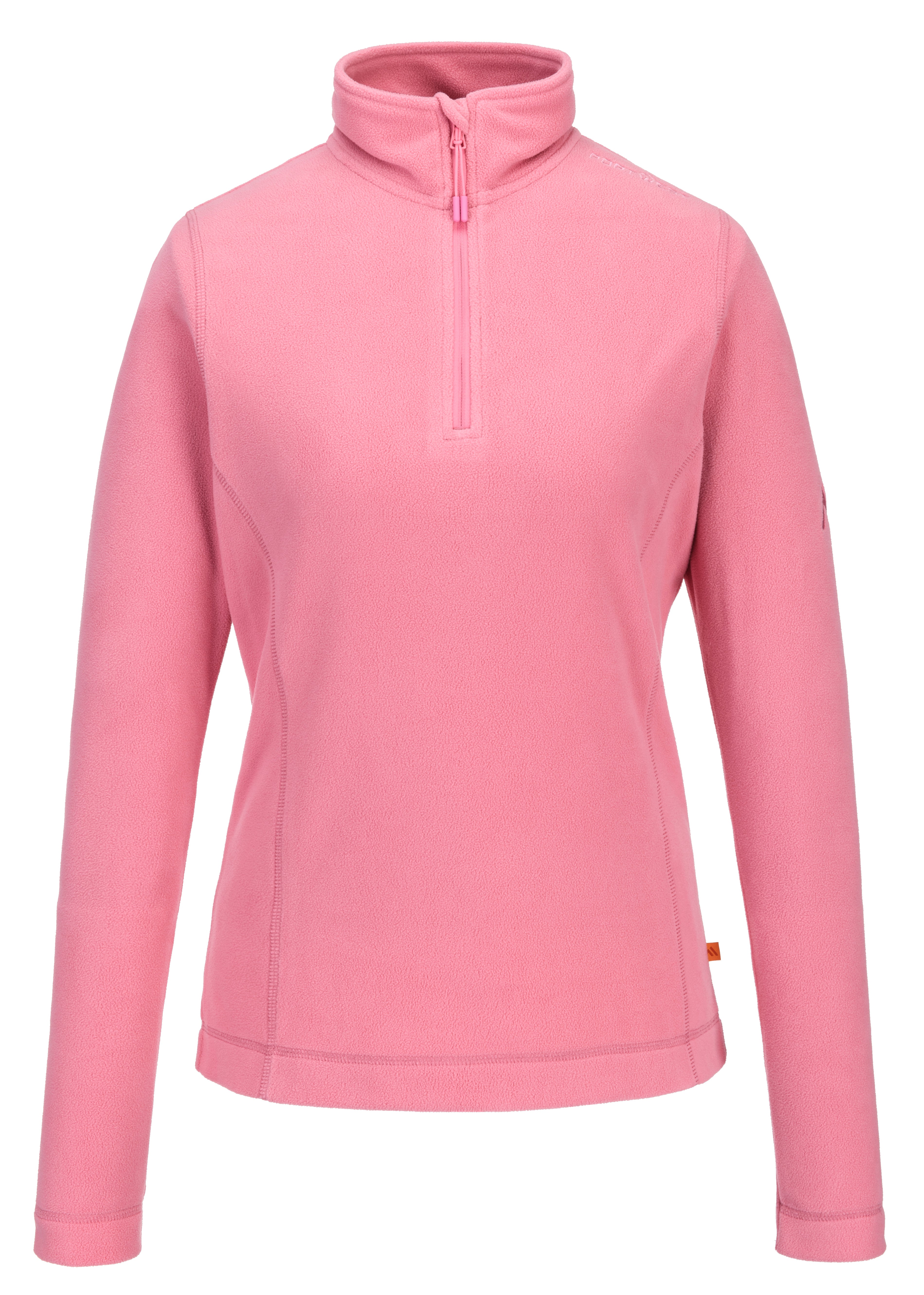 Portwest Women's Tara Fleece