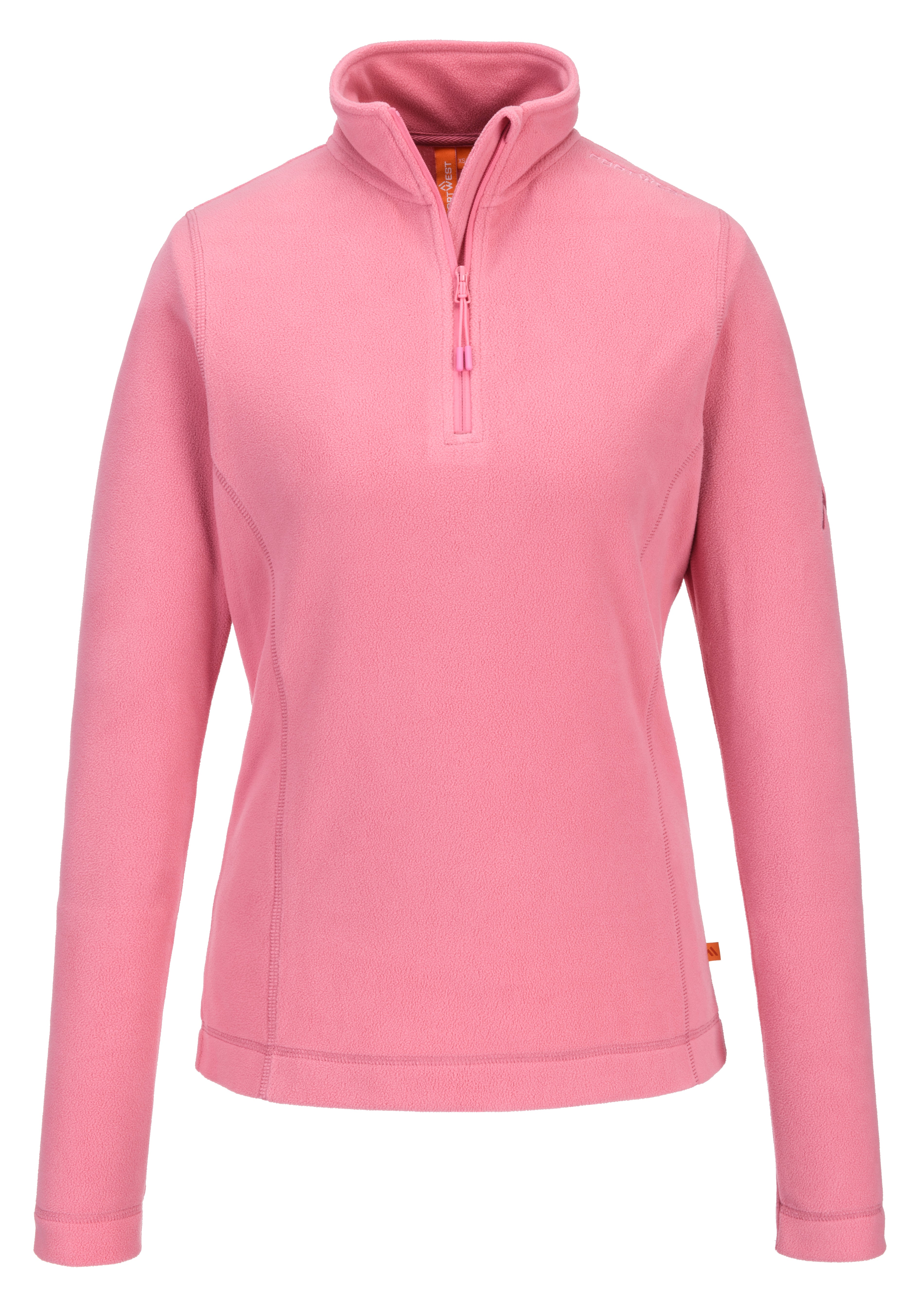 Portwest Women's Tara Fleece