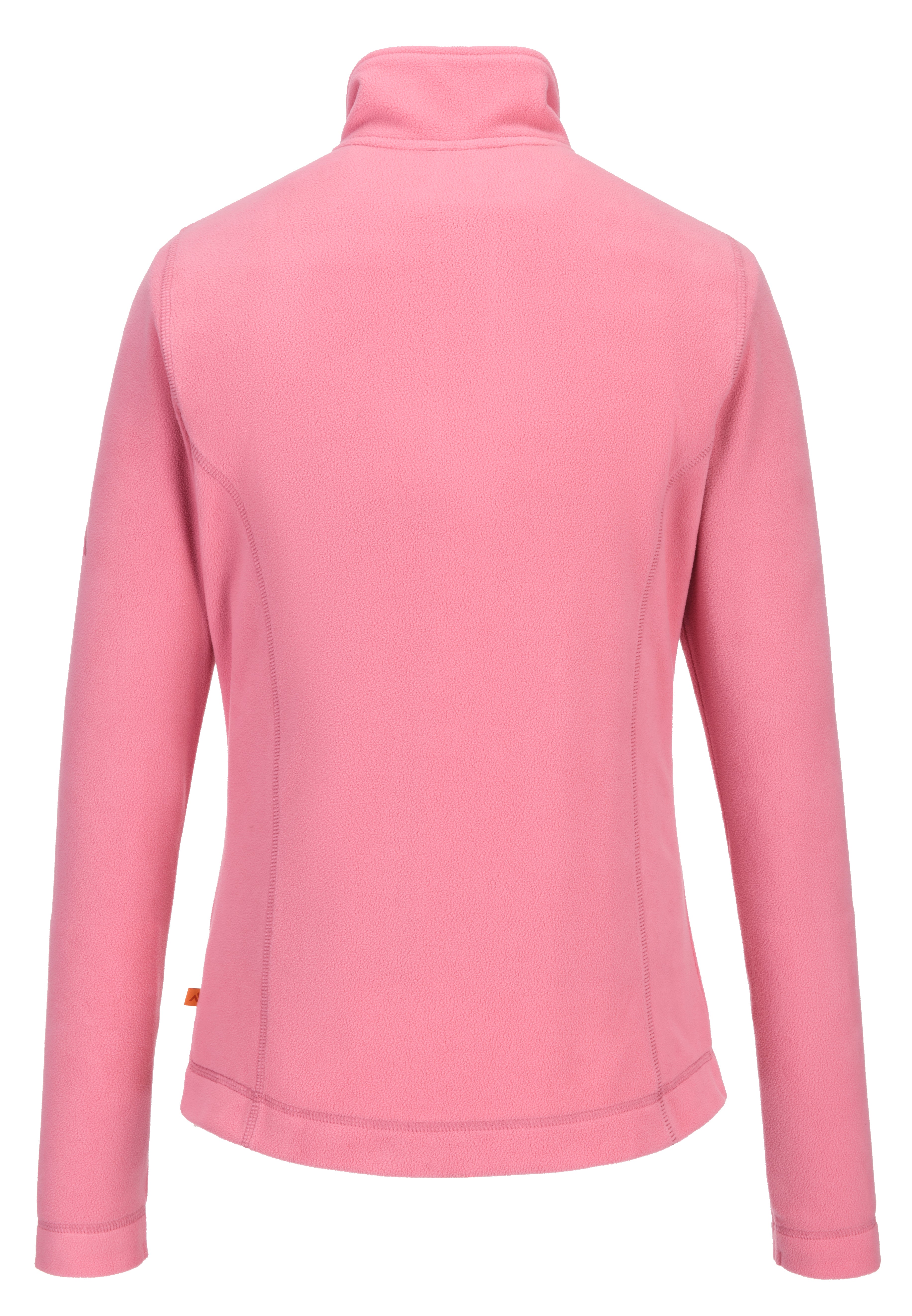 Portwest Women's Tara Fleece