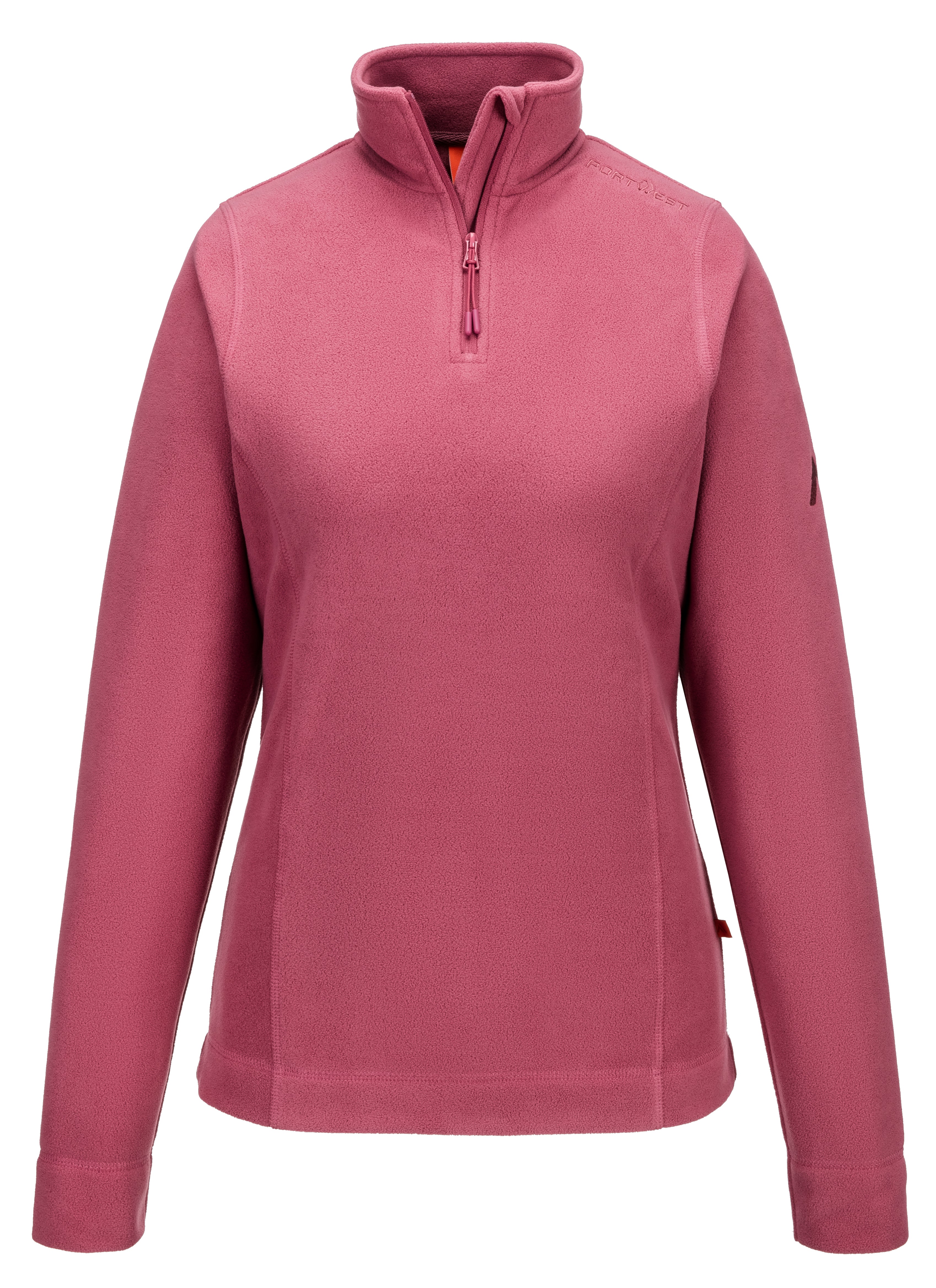 Portwest Women's Tara Fleece | Portwest | Portwest - The Outdoor Shop