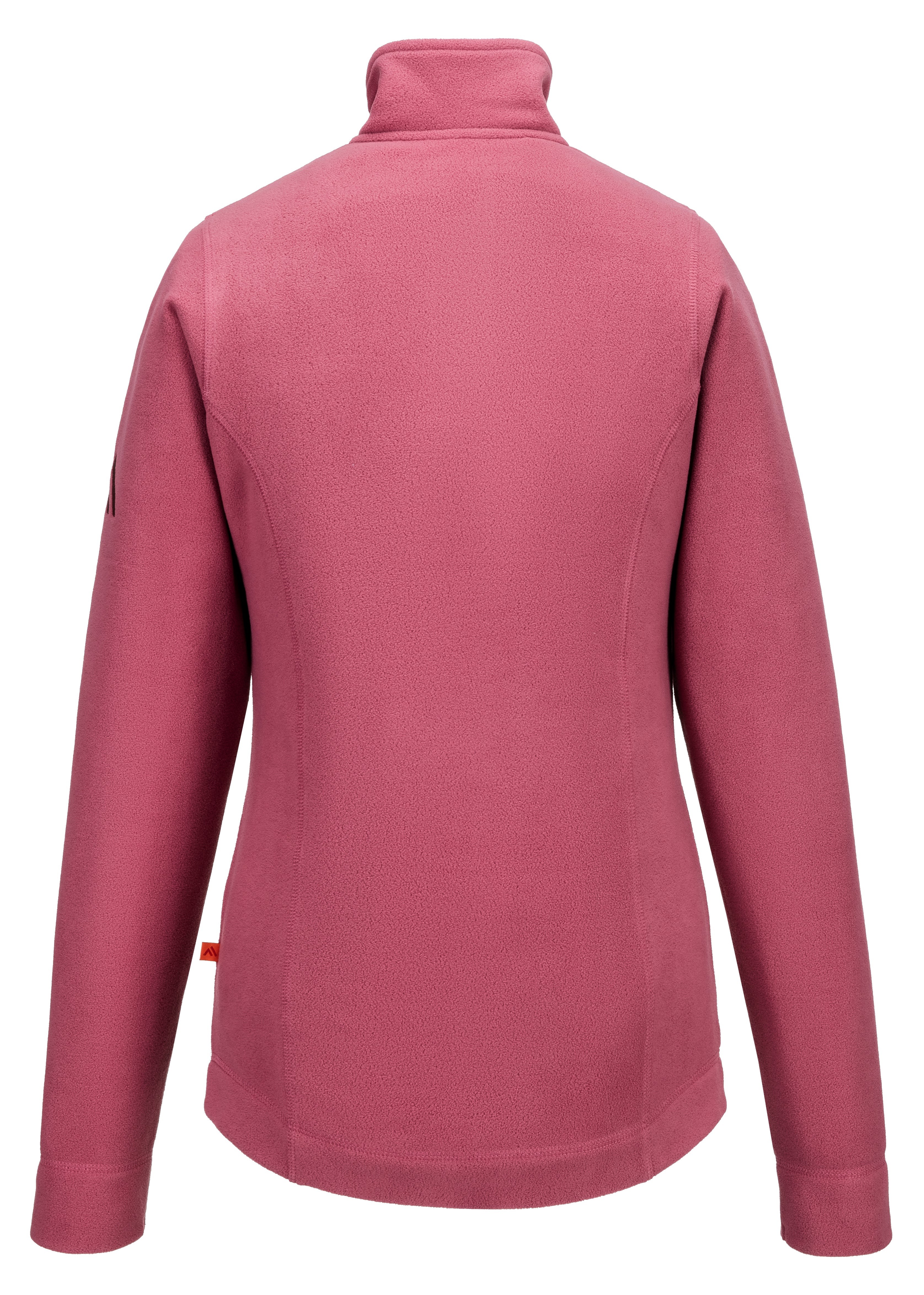 Portwest Women's Tara Fleece | Portwest | Portwest - The Outdoor Shop