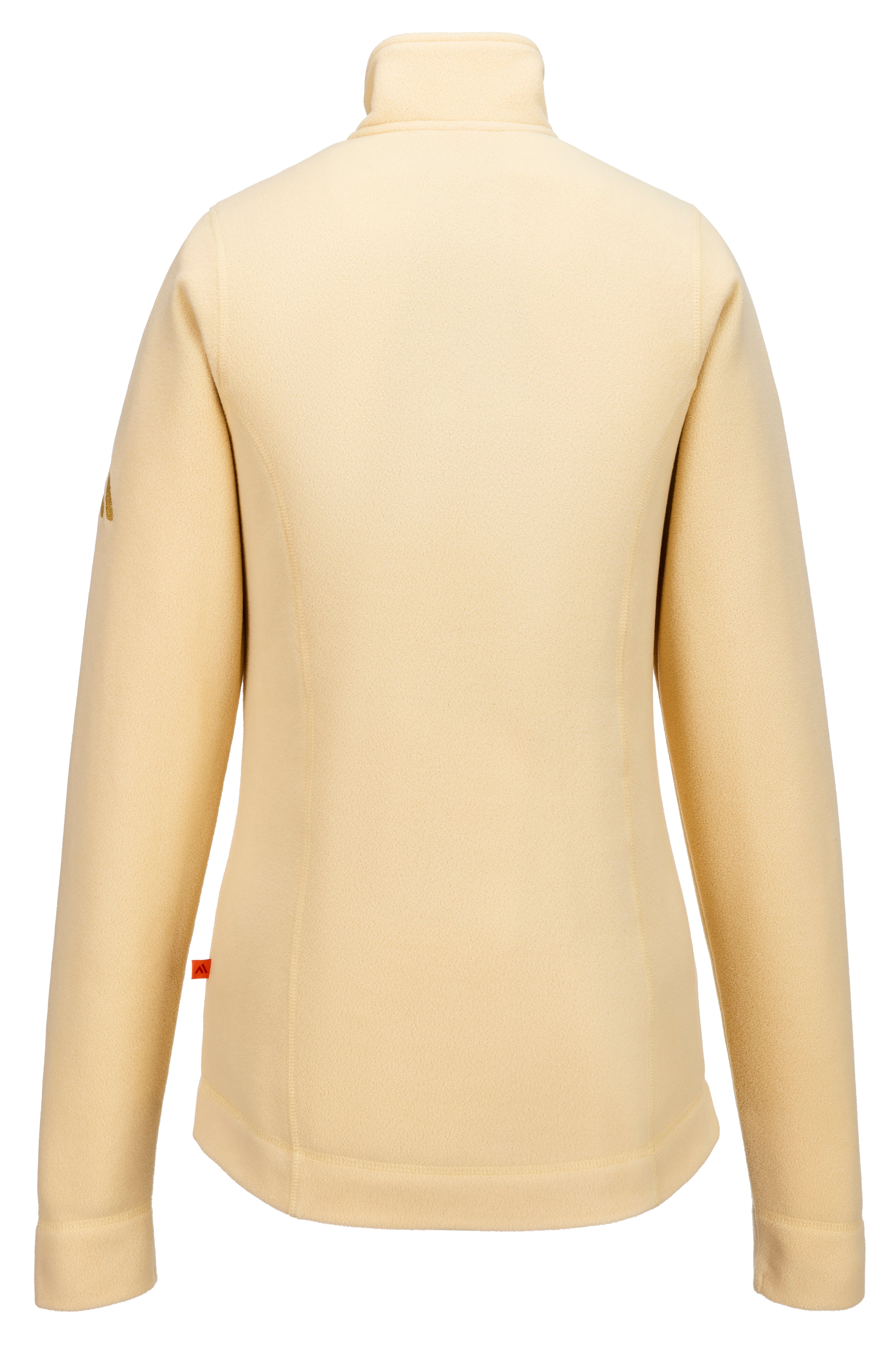 Portwest Women's Tara Fleece | Portwest | Portwest - The Outdoor Shop