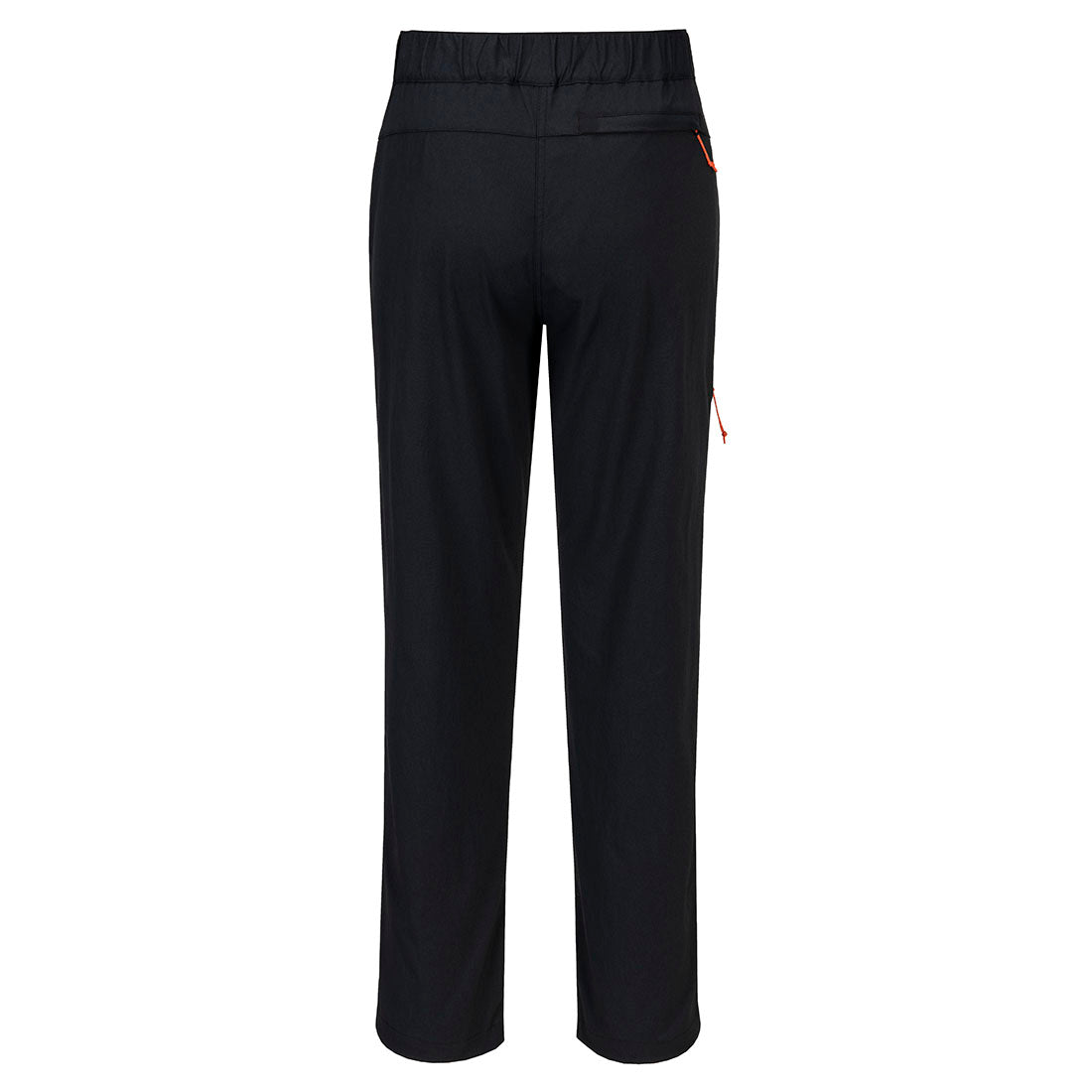 Portwest Women's Yuka Hiking Pants