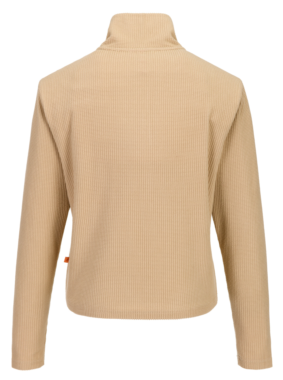 Portwest Carrowteige Fleece | CHARLES HUGHES | Portwest - The Outdoor Shop