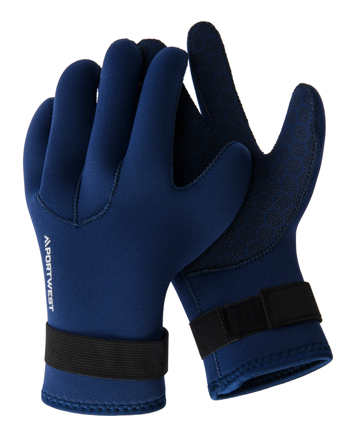 Portwest Atlantic Surf Gloves | Portwest | Portwest - The Outdoor Shop