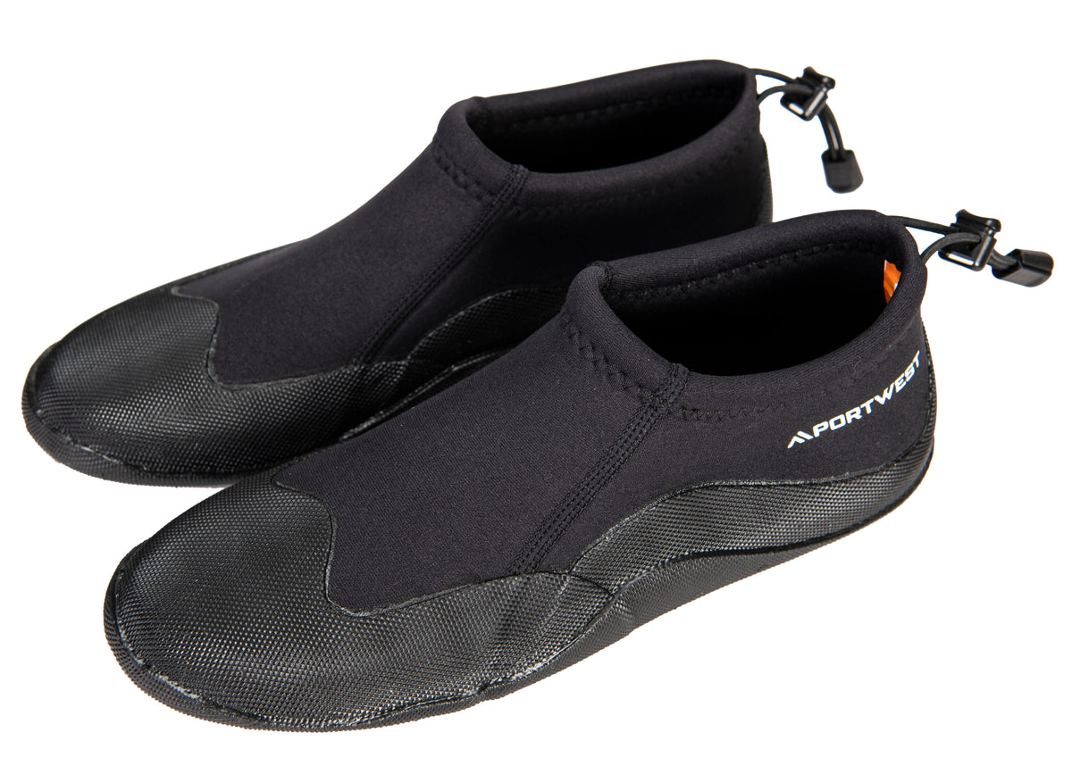 Portwest Atlantic Surf Booties | Portwest | Portwest - The Outdoor Shop