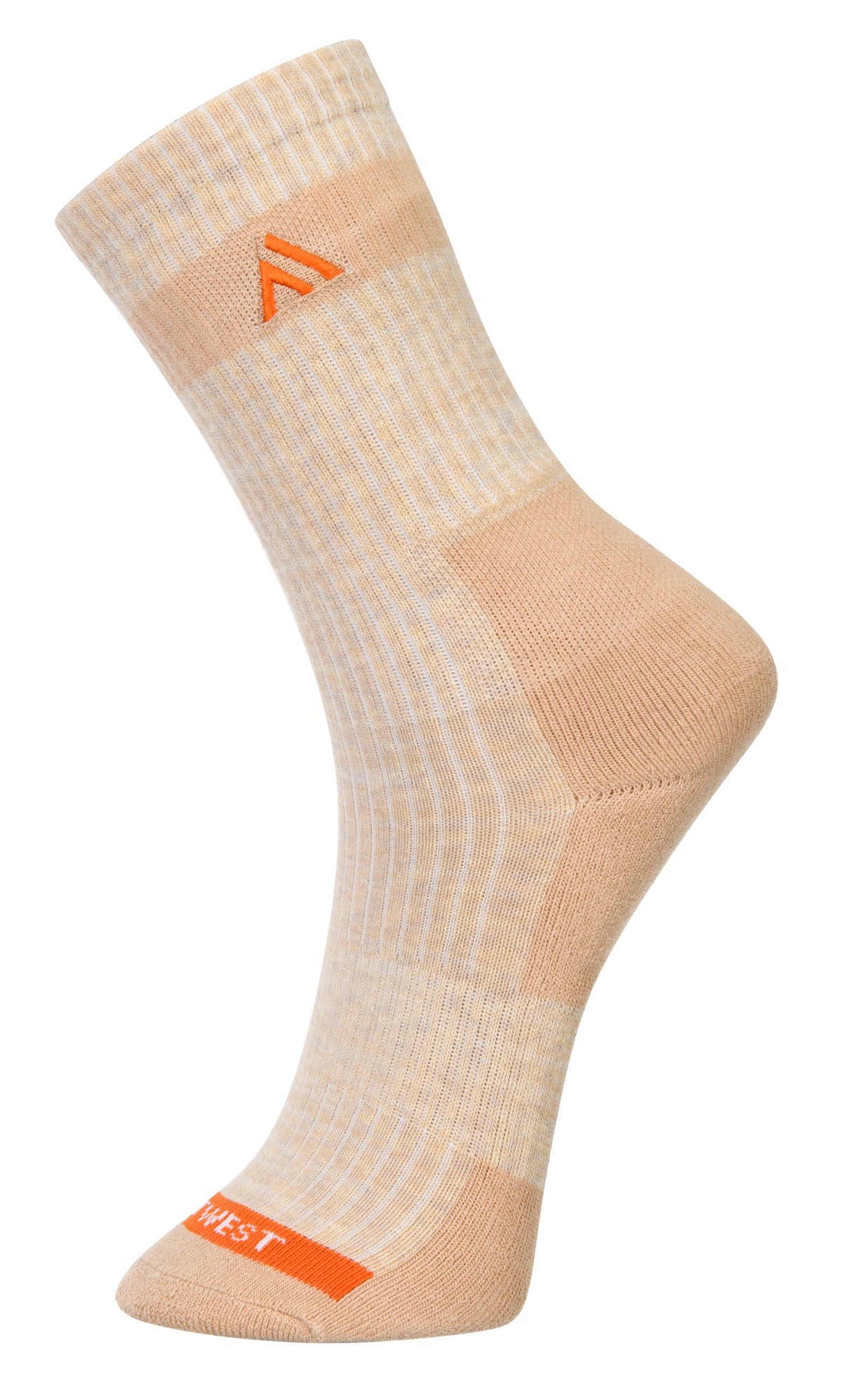 Portwest Tate Sock | Portwest | Portwest - The Outdoor Shop