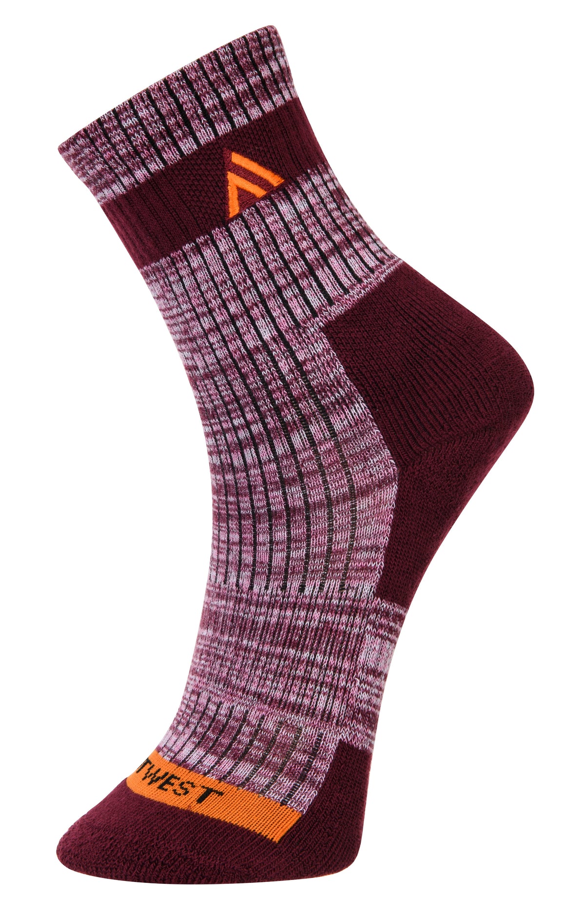 Portwest Tate Sock | Portwest | Portwest - The Outdoor Shop
