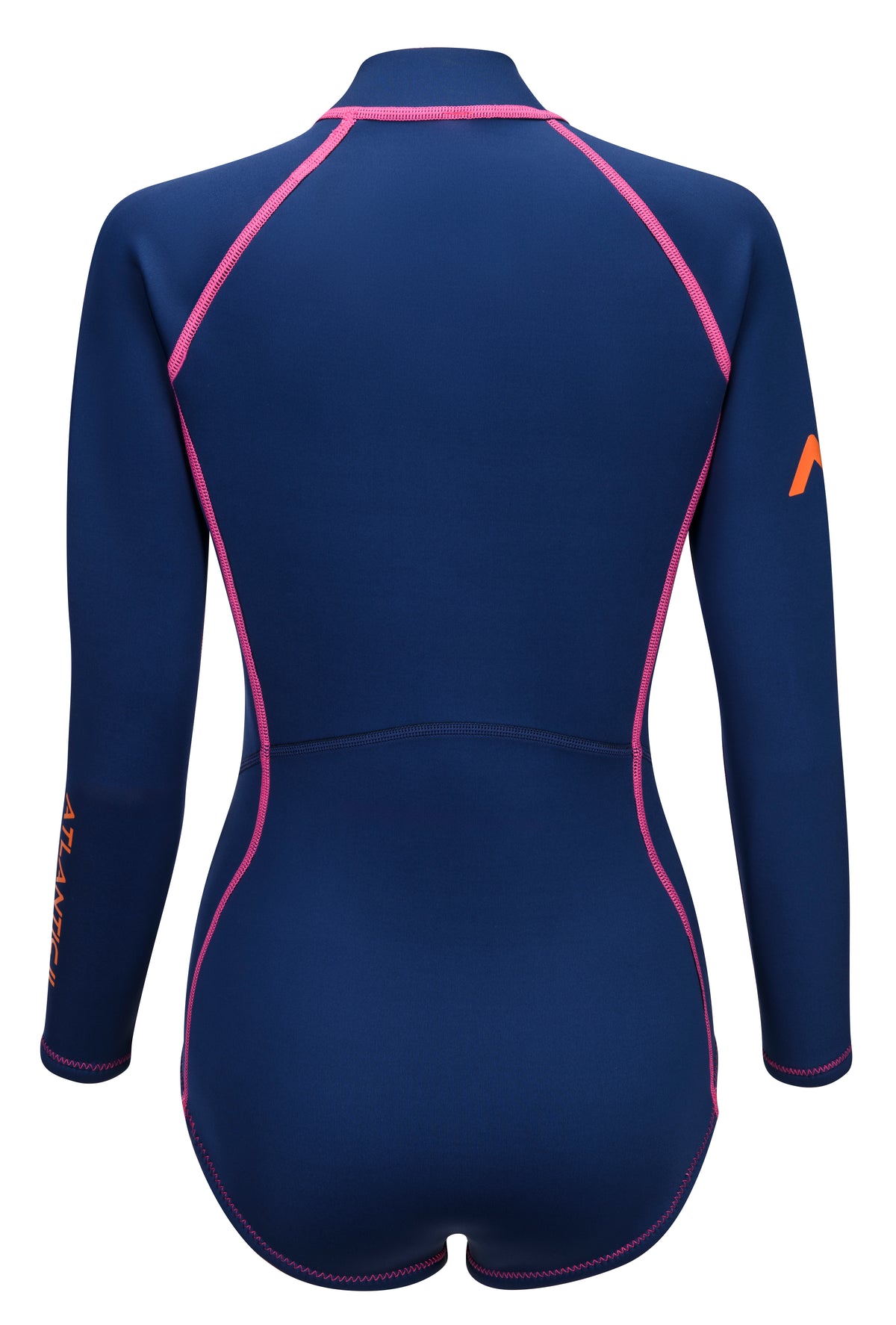 Portwest Women's Annagh Swimsuit | CHARLES HUGHES | Portwest - The Outdoor Shop