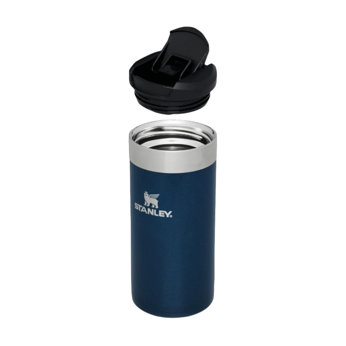 Stanley The AeroLight™ Transit Mug | 0.35L