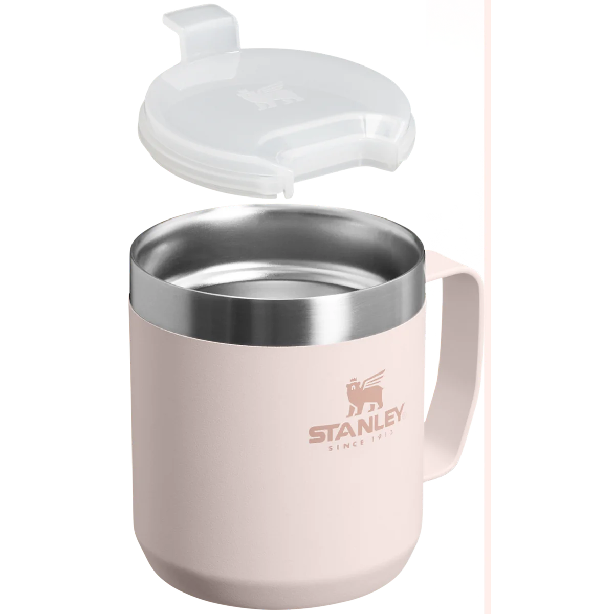 Stanley Classic Legendary Camp Mug | 0.35L