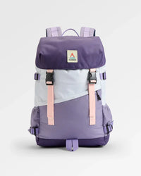Passenger Boondocker 26L Backpack | Passenger | Portwest - The Outdoor Shop