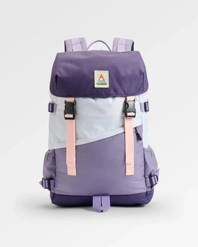 Passenger Boondocker 26L Backpack | Passenger | Portwest - The Outdoor Shop