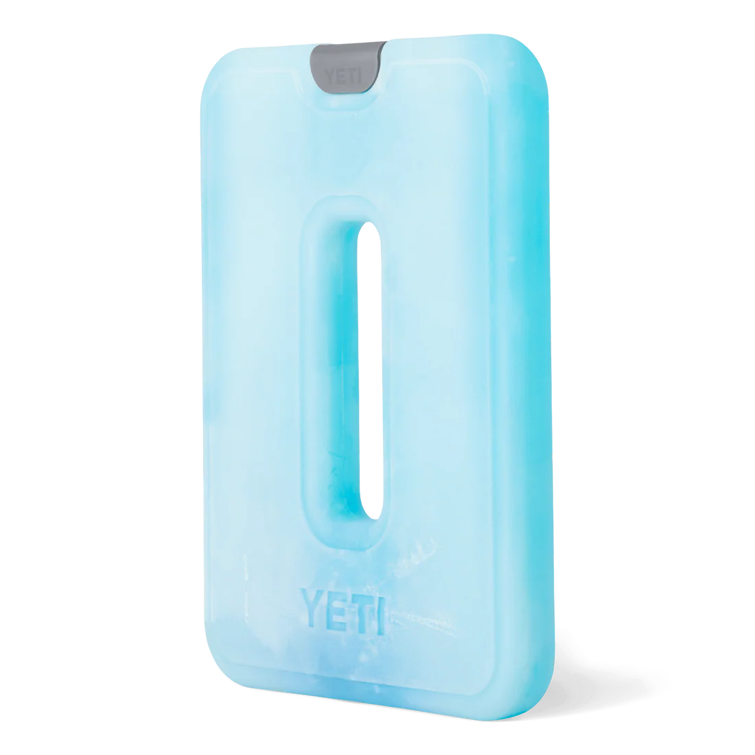 YETI® Ice Sheet XL | YETI | Portwest - The Outdoor Shop