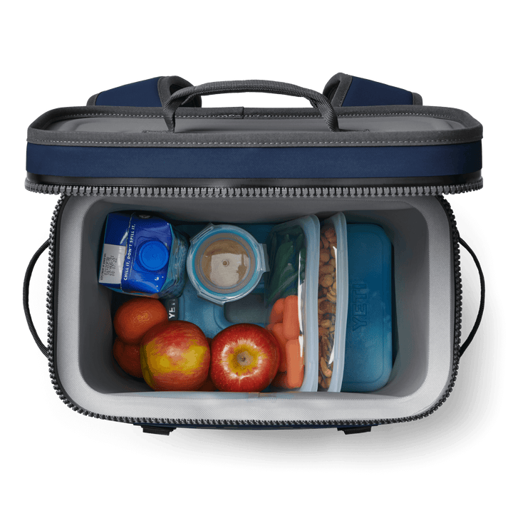 YETI® Ice Sheet XL | YETI | Portwest - The Outdoor Shop