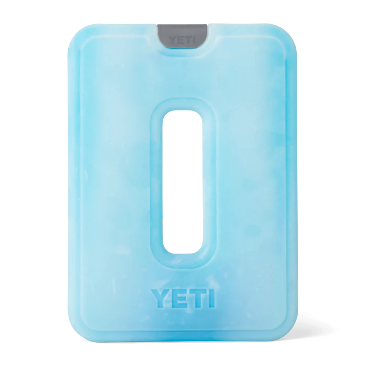 YETI® Ice Sheet XL | YETI | Portwest - The Outdoor Shop