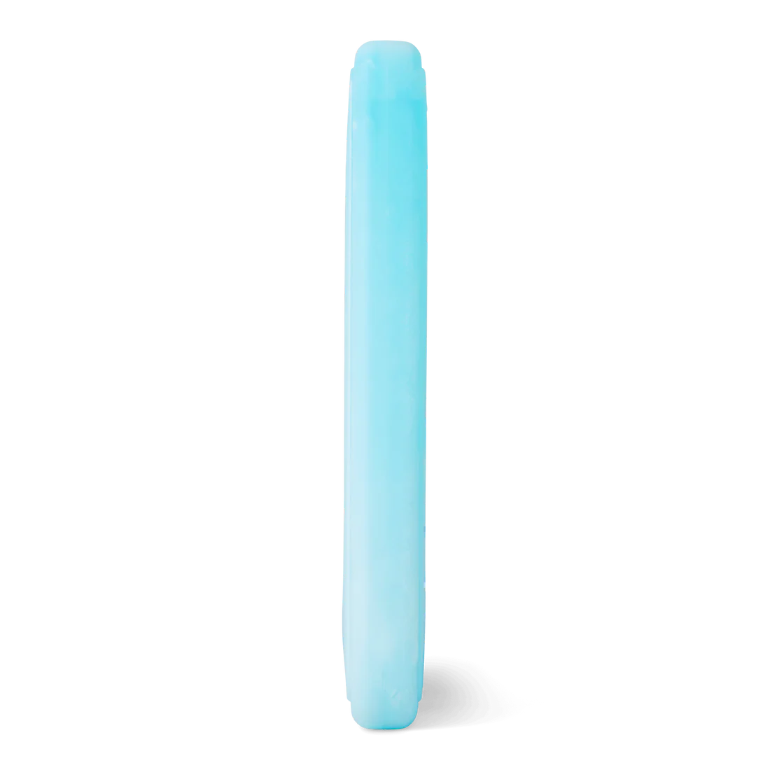 YETI® Ice Sheet XL | YETI | Portwest - The Outdoor Shop