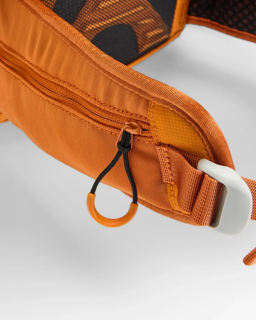 Passenger Trailscape 30L Backpack