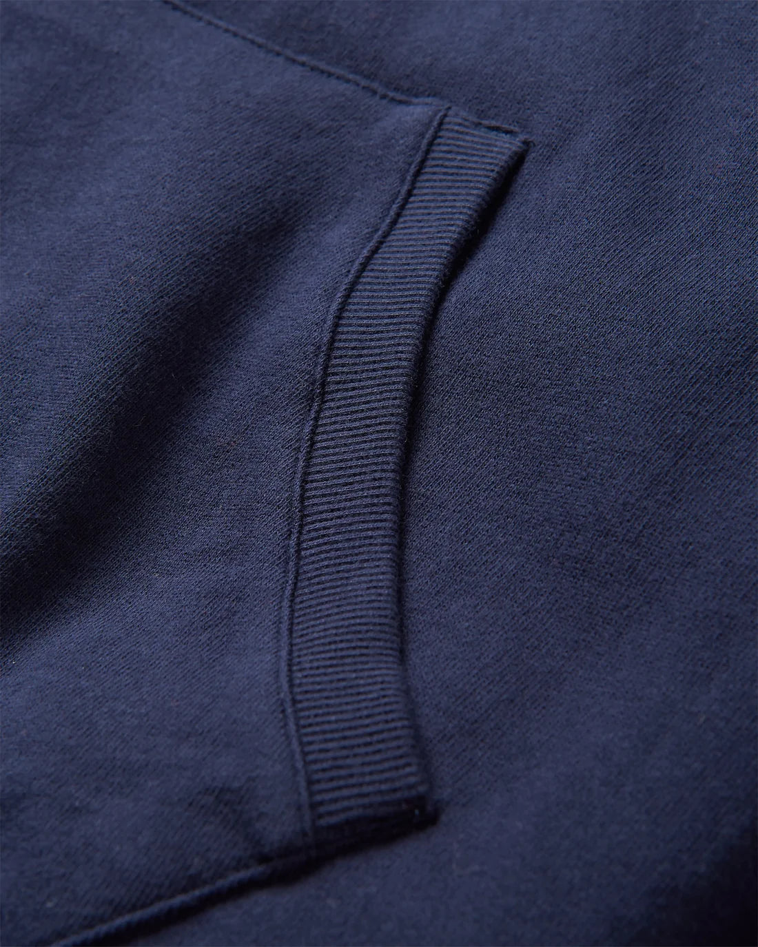 Made to Roam Recycled Hoodie | Passenger | Portwest - The Outdoor Shop