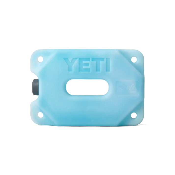 YETI® ICE Medium (900g)