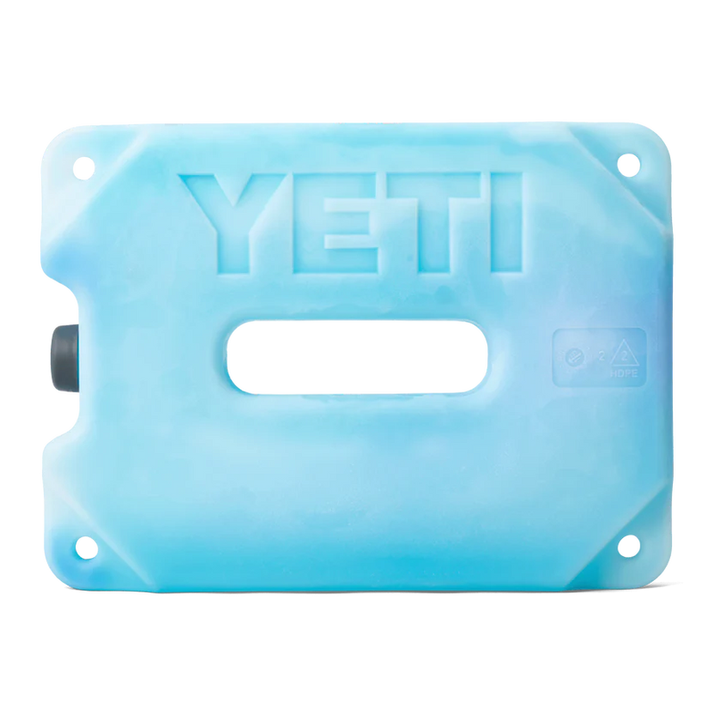 YETI Ice (1.8KG) | YETI | Portwest - The Outdoor Shop