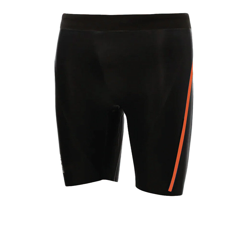 ZONE3 Active-Flex Buoyancy Shorts | Zone 3 | Portwest - The Outdoor Shop