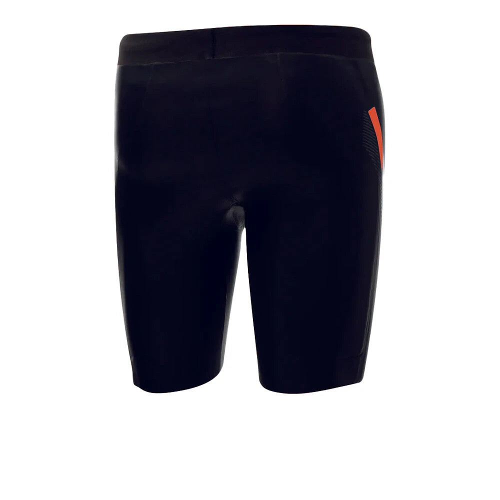 ZONE3 Active-Flex Buoyancy Shorts | Zone 3 | Portwest - The Outdoor Shop