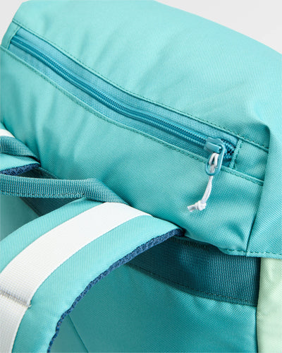 Passenger Boondocker 26L Backpack | Passenger | Portwest - The Outdoor Shop
