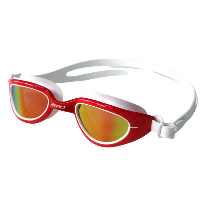 ZONE 3 Attack Photochromatic Goggles | Zone 3 | Portwest - The Outdoor Shop