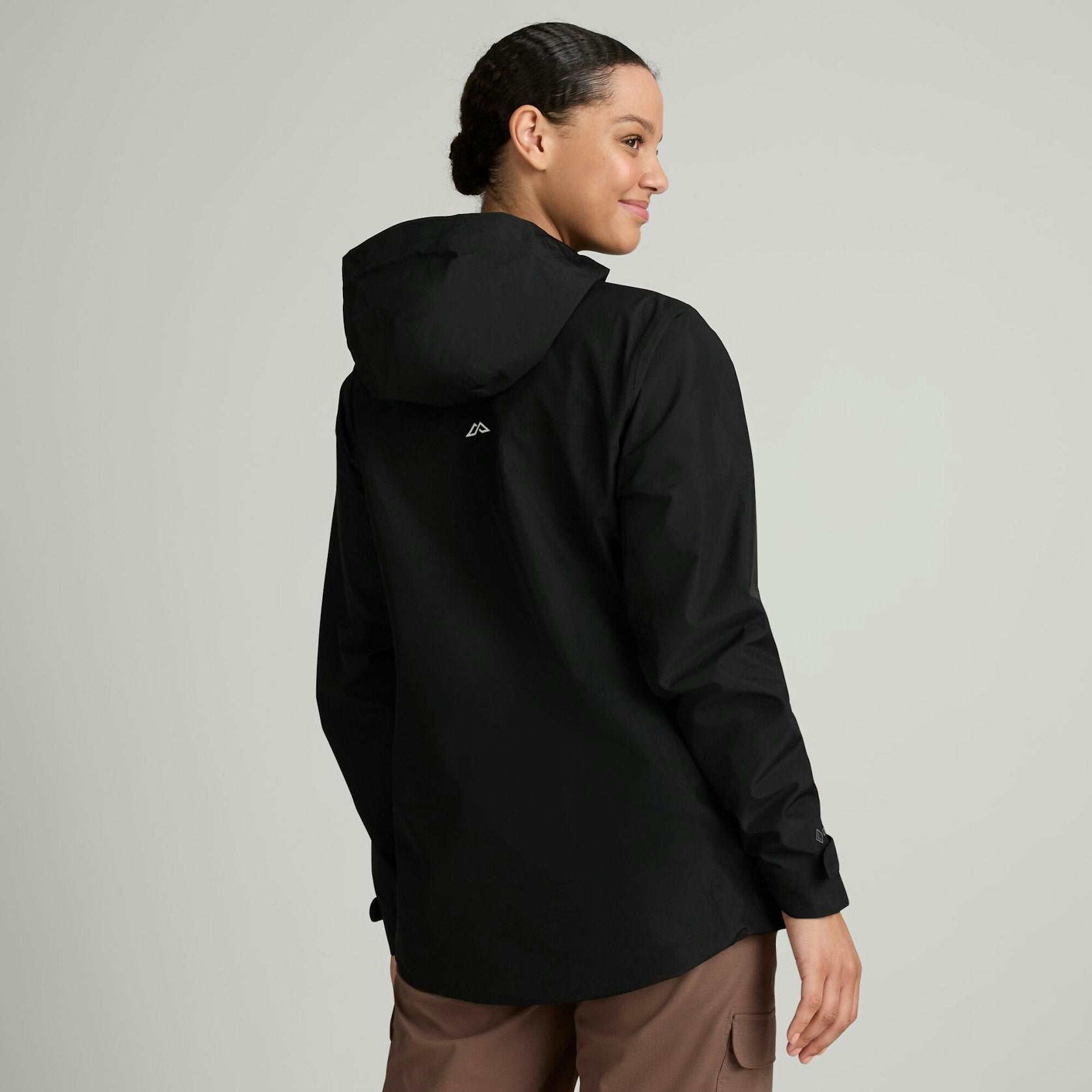 Women's Bealey GORE-TEX® Rain Jacket