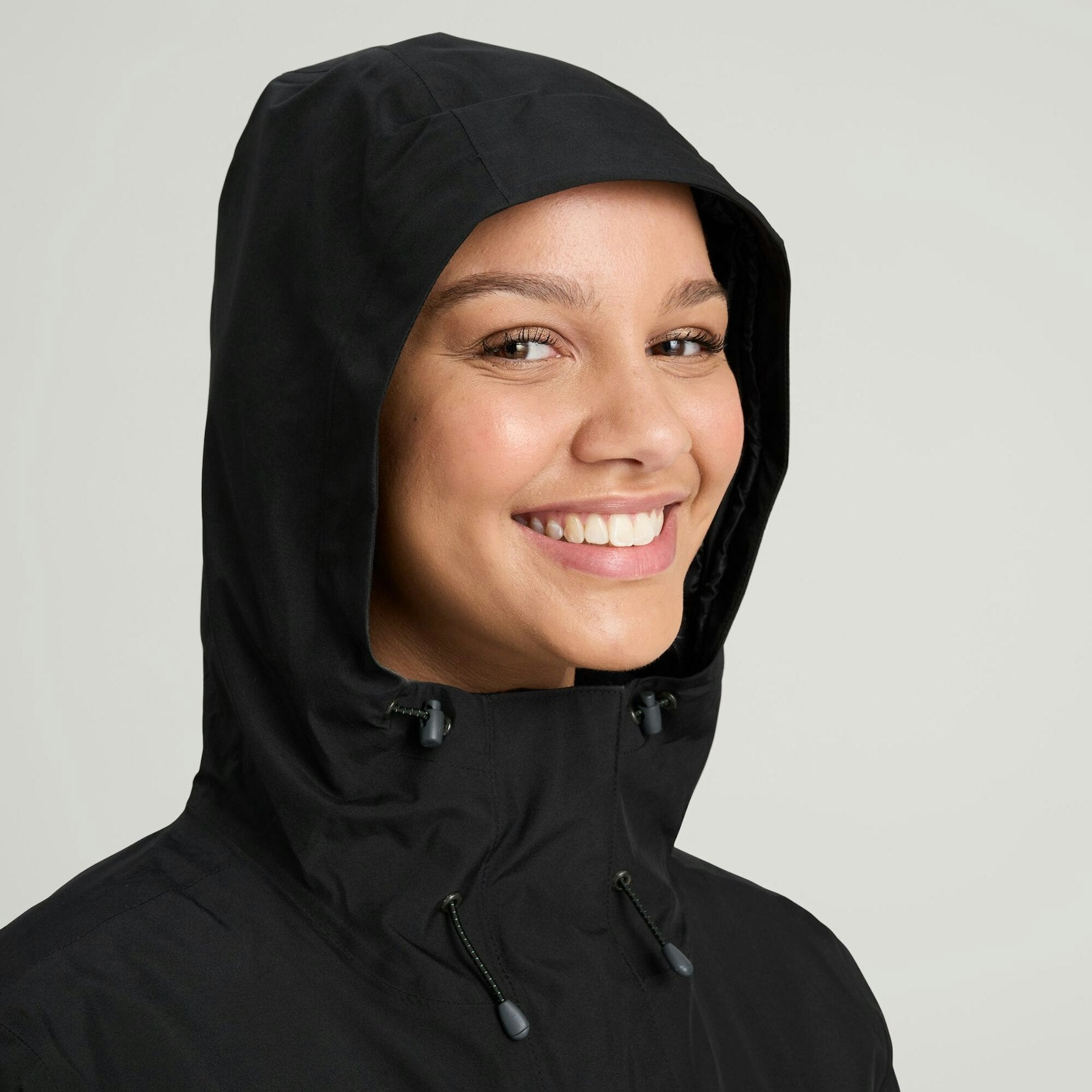 Women's Bealey GORE-TEX® Rain Jacket