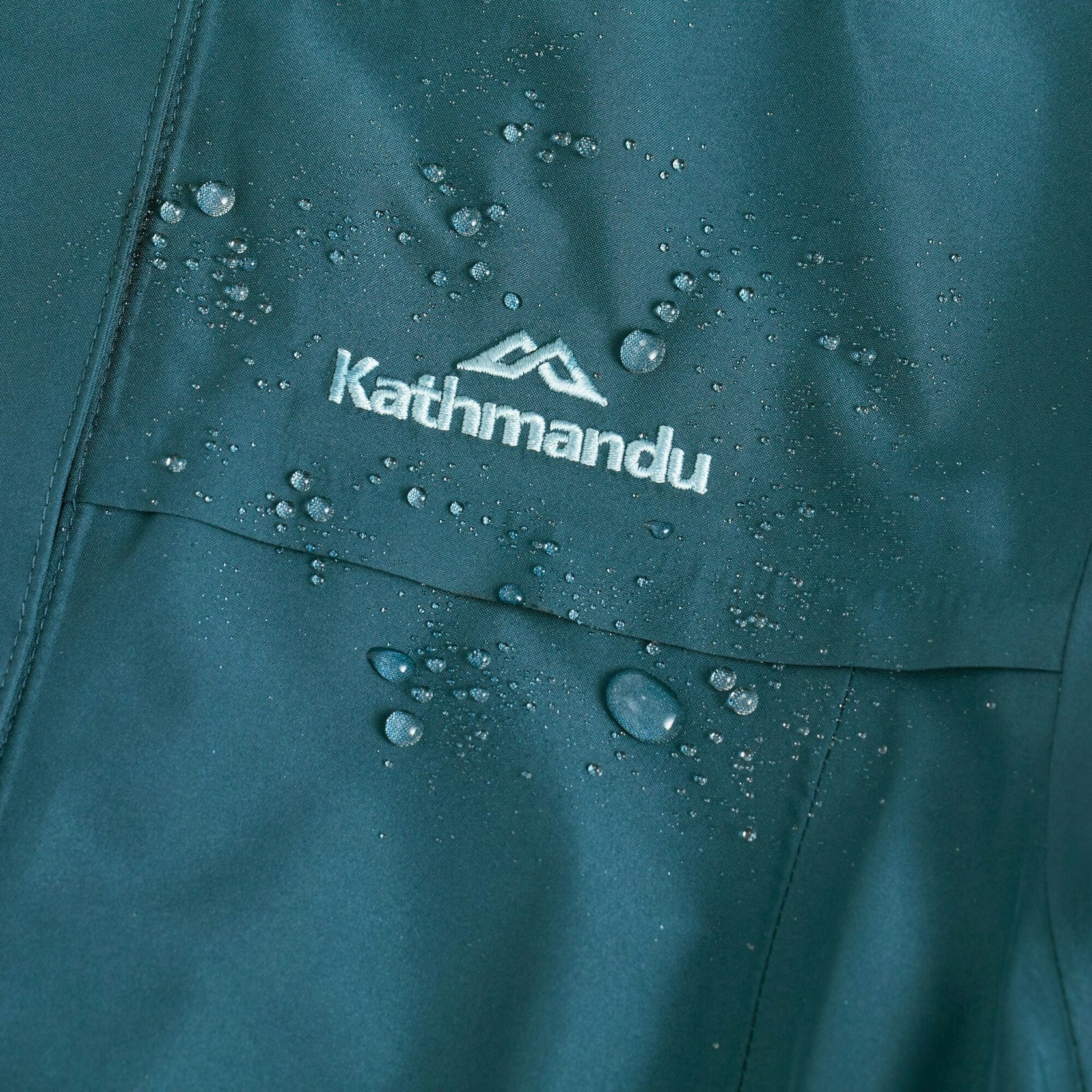 Women's Bealey GORE-TEX® Rain Jacket