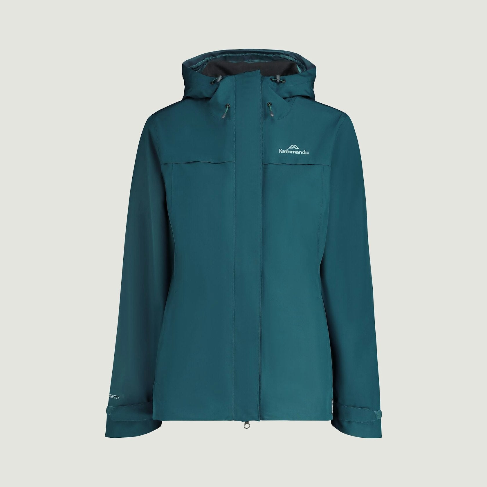 Women's Bealey GORE-TEX® Rain Jacket