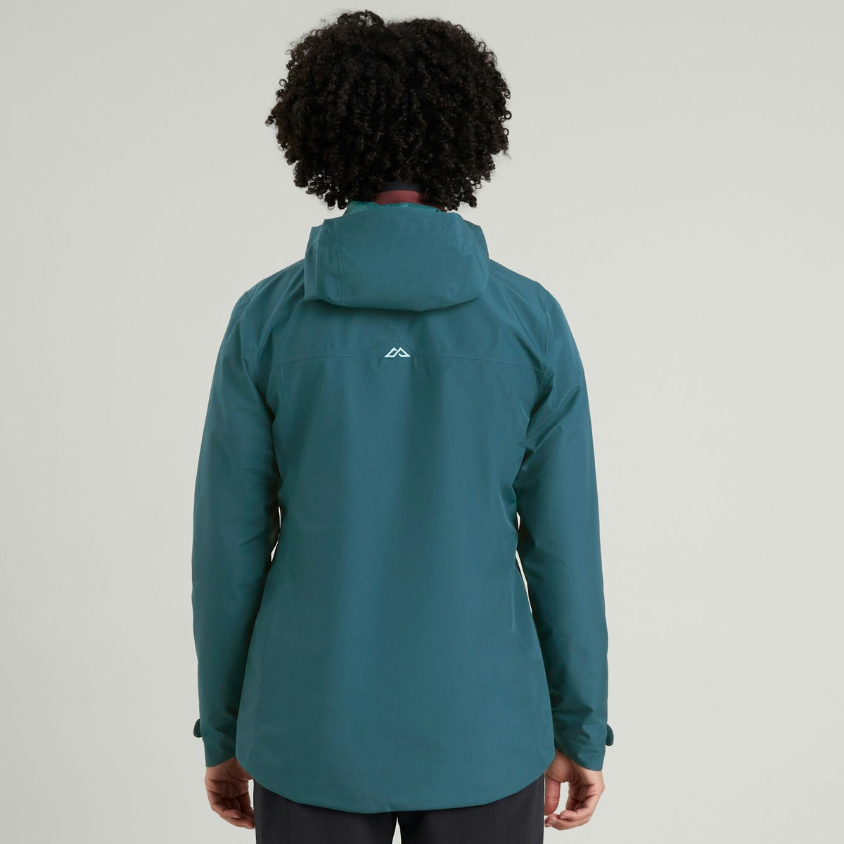 Women's Bealey GORE-TEX® Rain Jacket | Kathmandu | Portwest - The Outdoor Shop