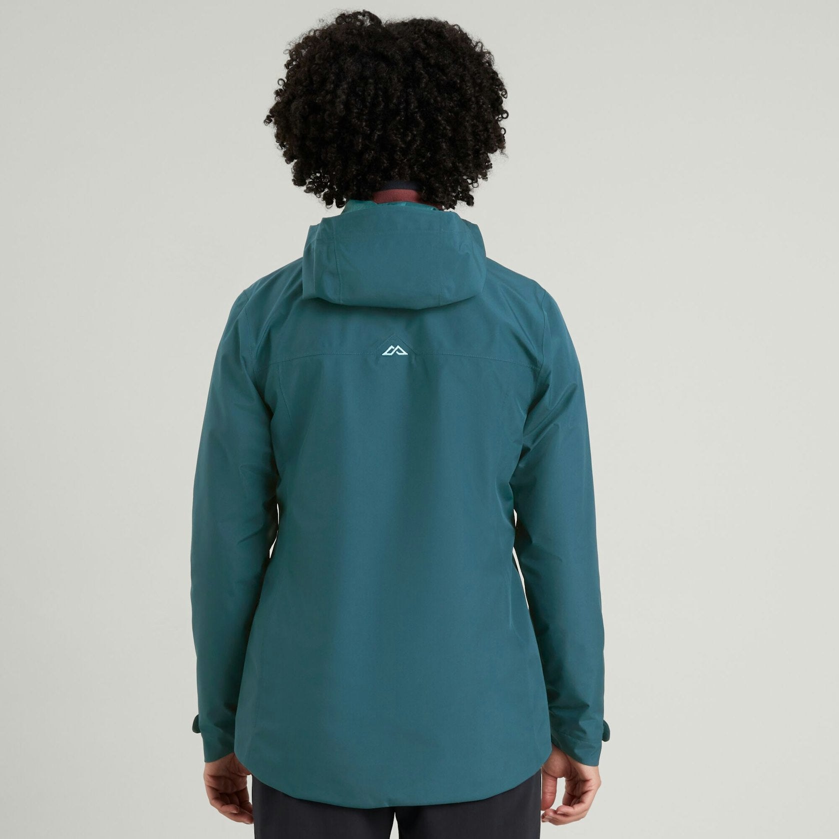 Women's Bealey GORE-TEX® Rain Jacket