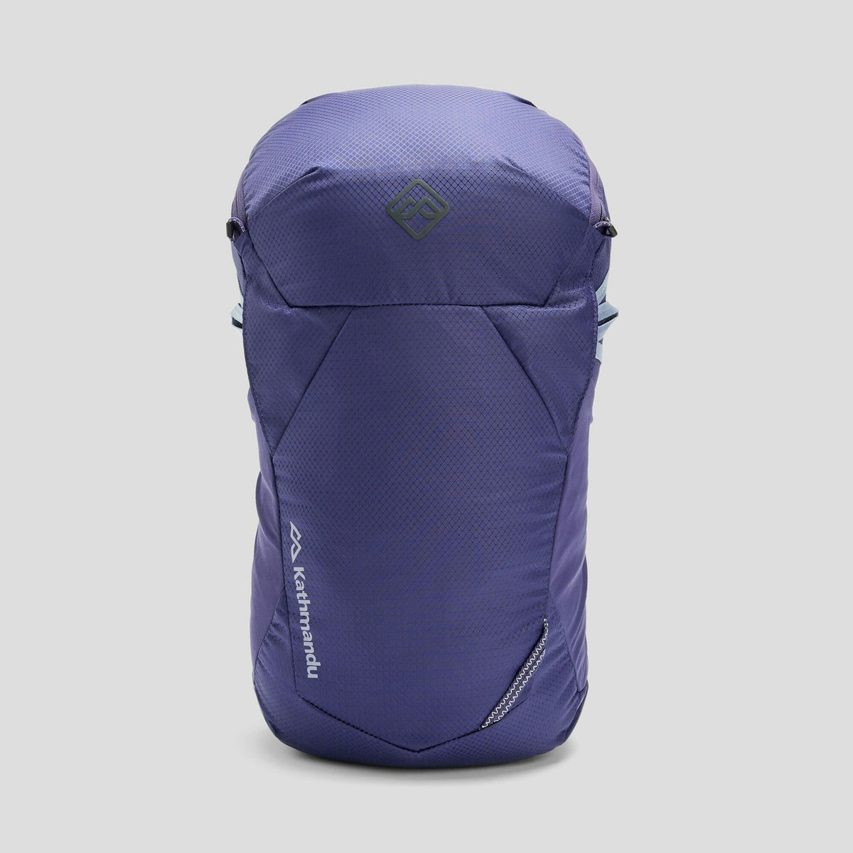 Women's Valorous Pack (20L) | Kathmandu | Portwest - The Outdoor Shop
